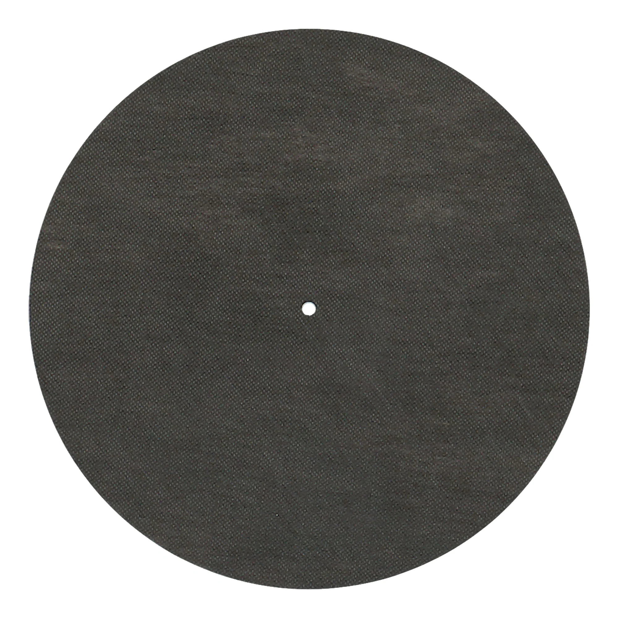 Slip Mat Set - Image 4