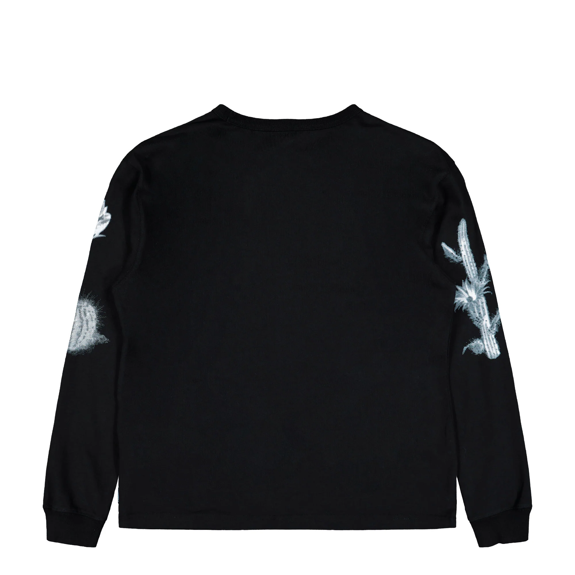 SRL. Crewneck LS - Image 2