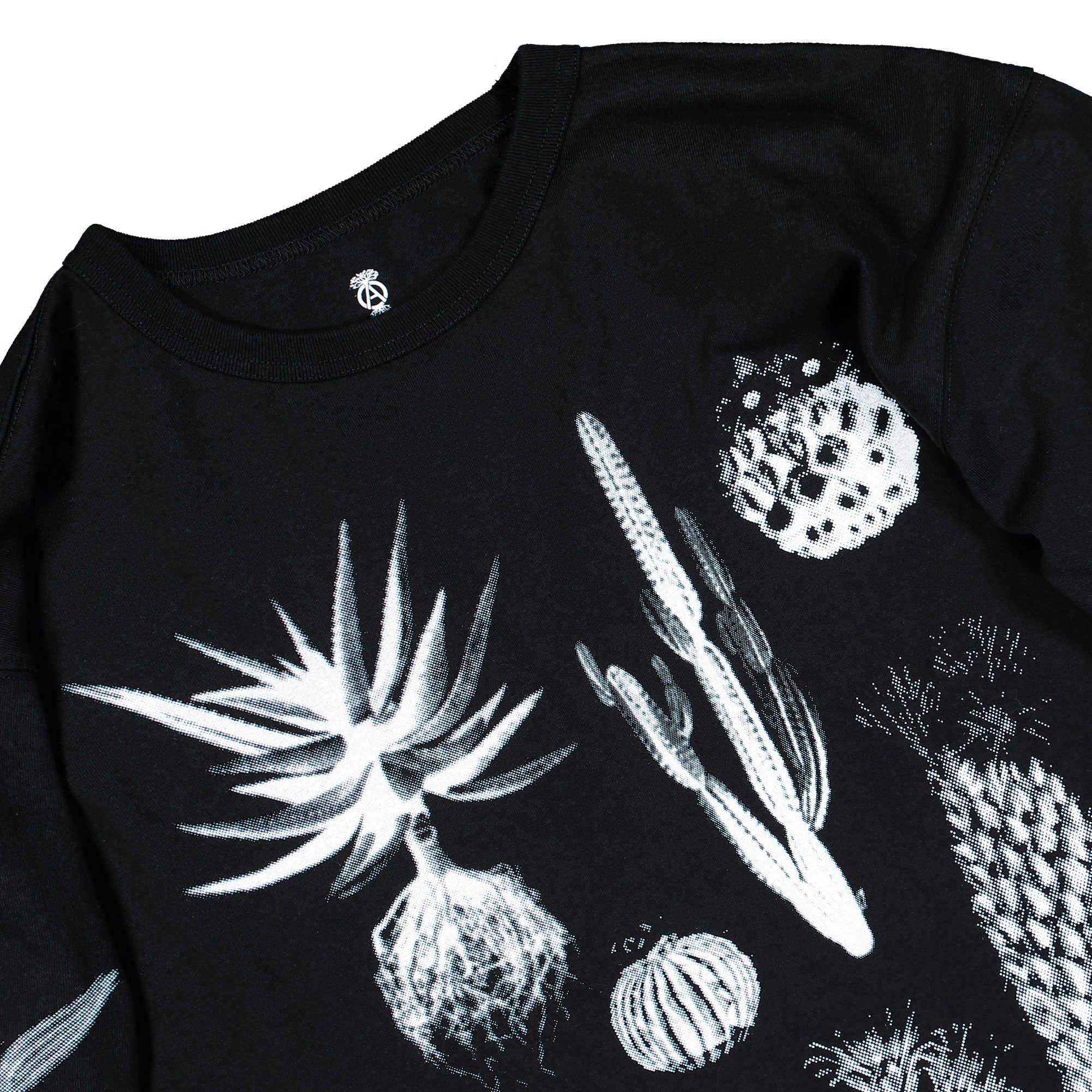 SRL. Crewneck LS - Image 3