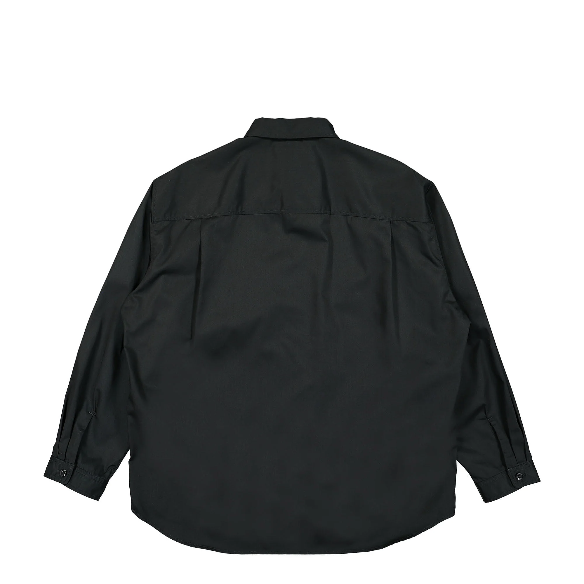 SRL x Dickies x Neighborhood Longsleeve EC-Shirt - Image 2