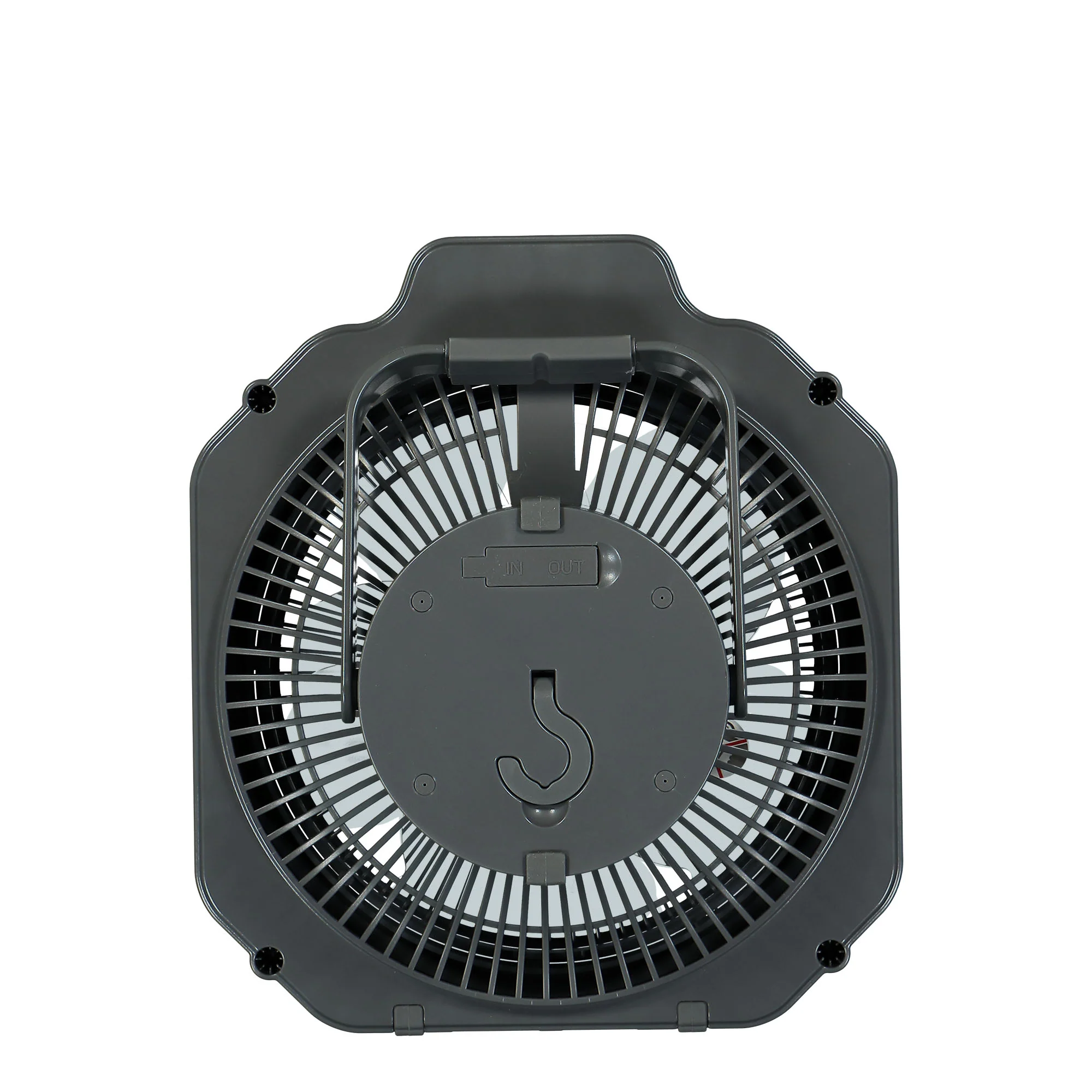Lightning Fan 20 - Image 2