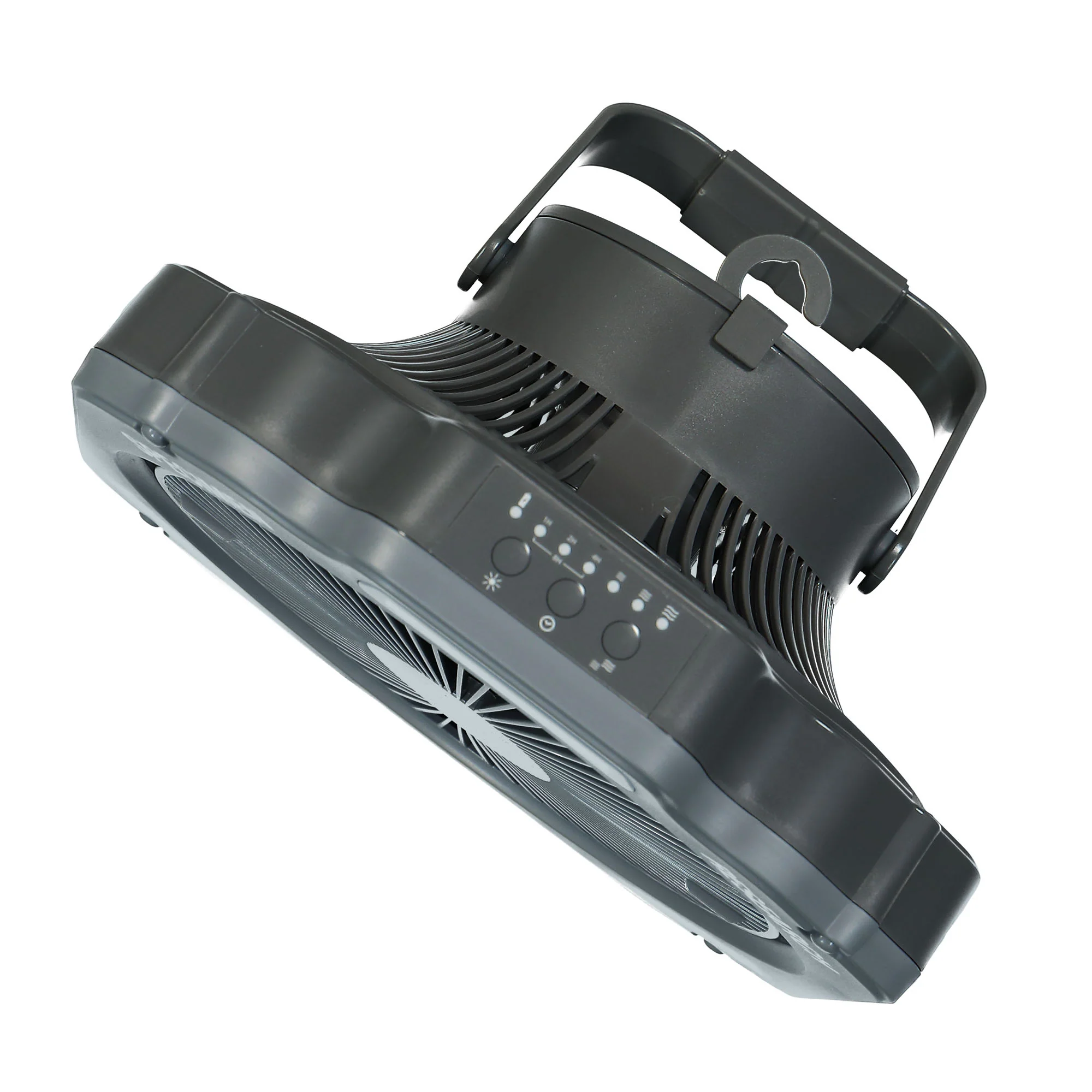 Lightning Fan 20 - Image 4