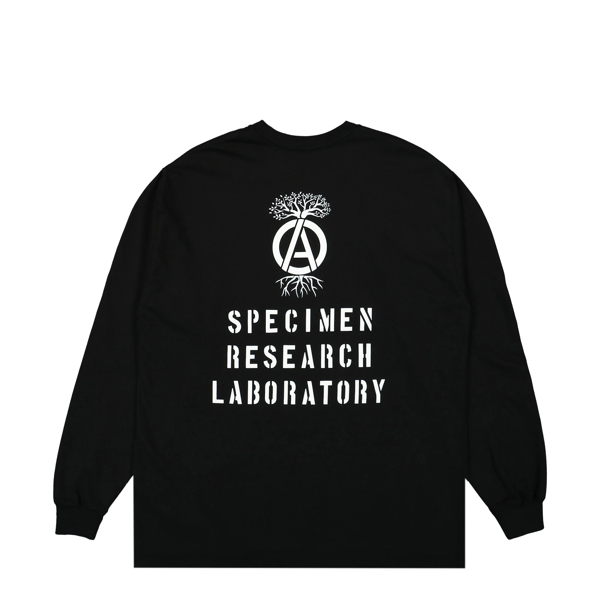 LS-1 Tee - Image 3