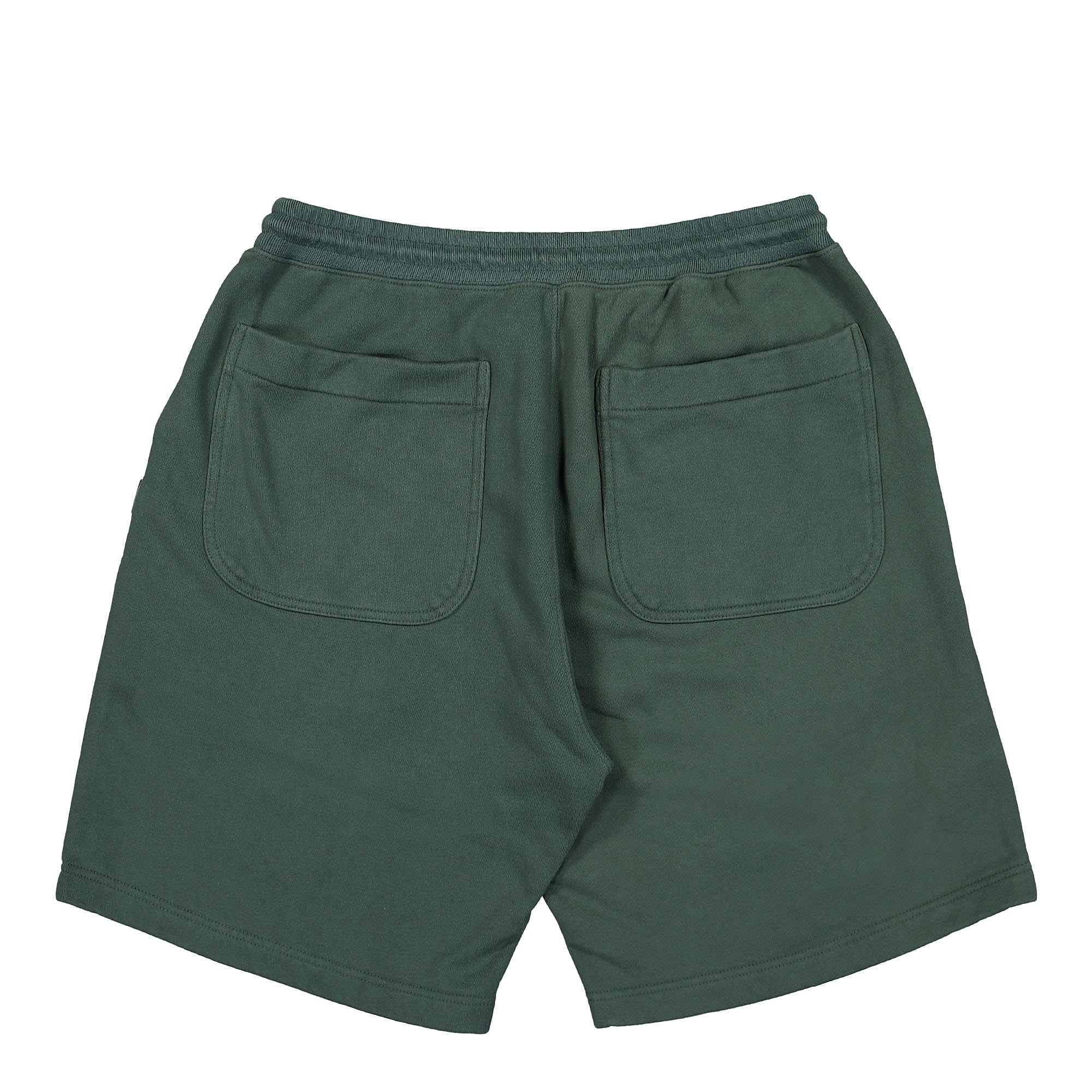 Sulfur Dye C-ST Sweat Short - Image 2