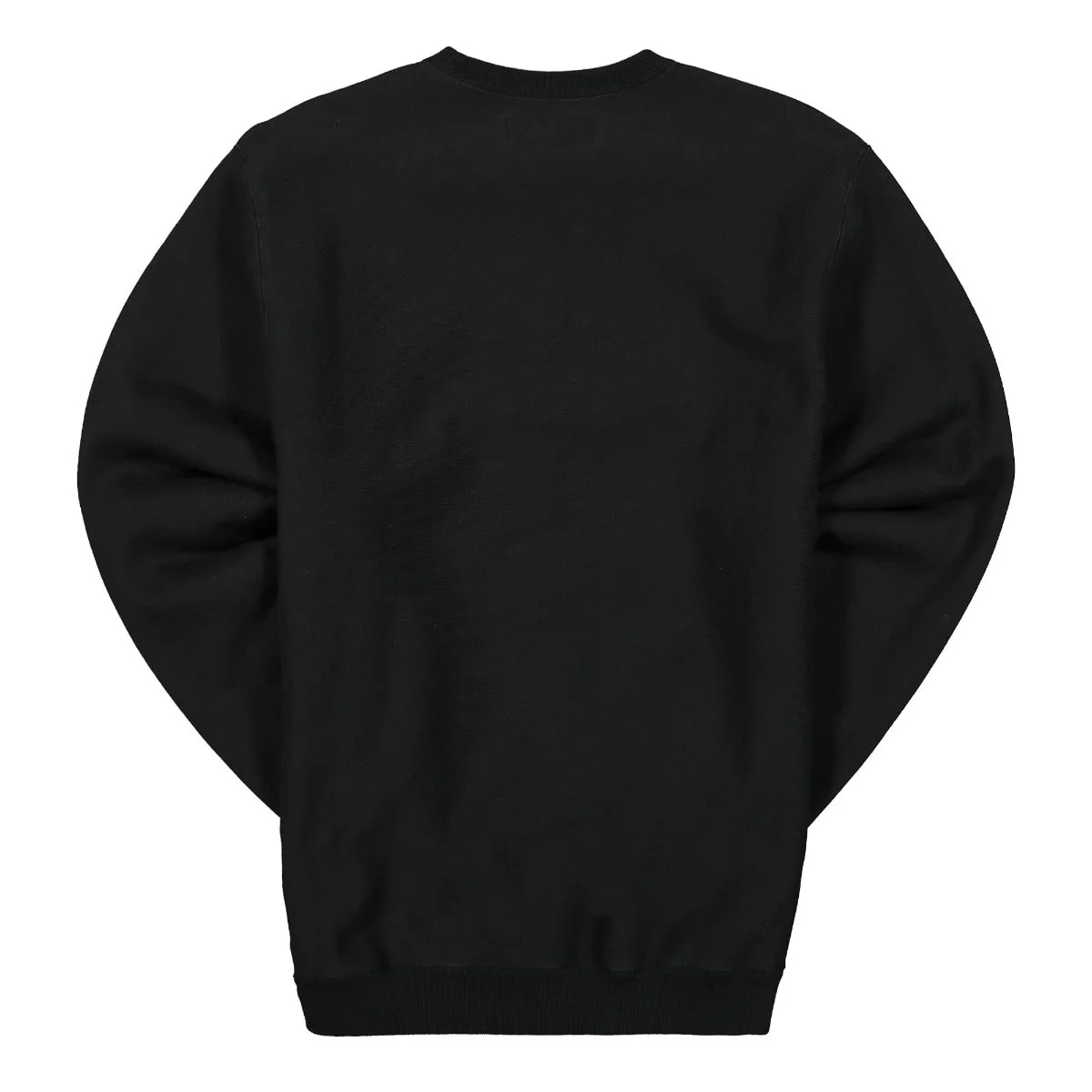 Sweater - Image 2