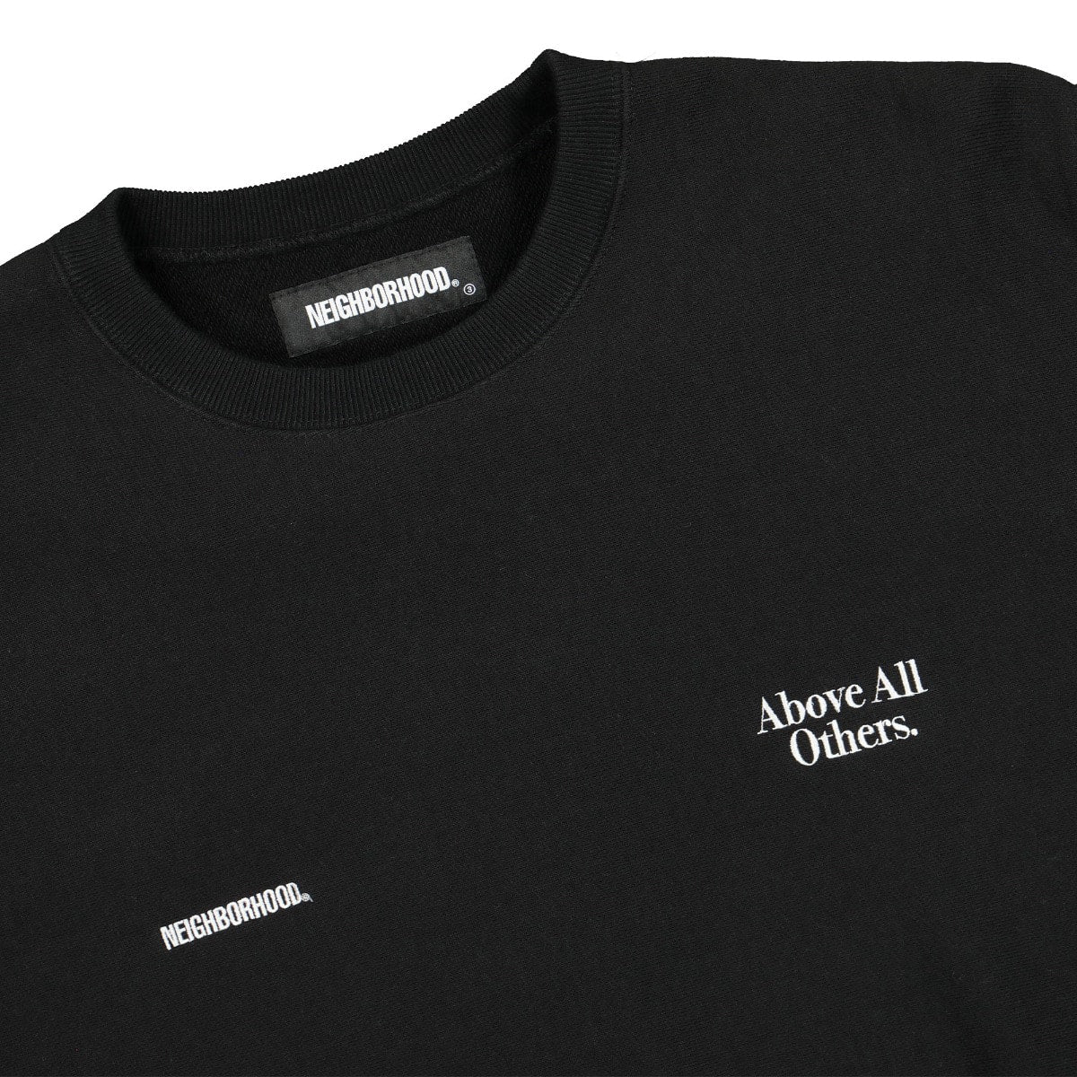 Sweater - Image 3
