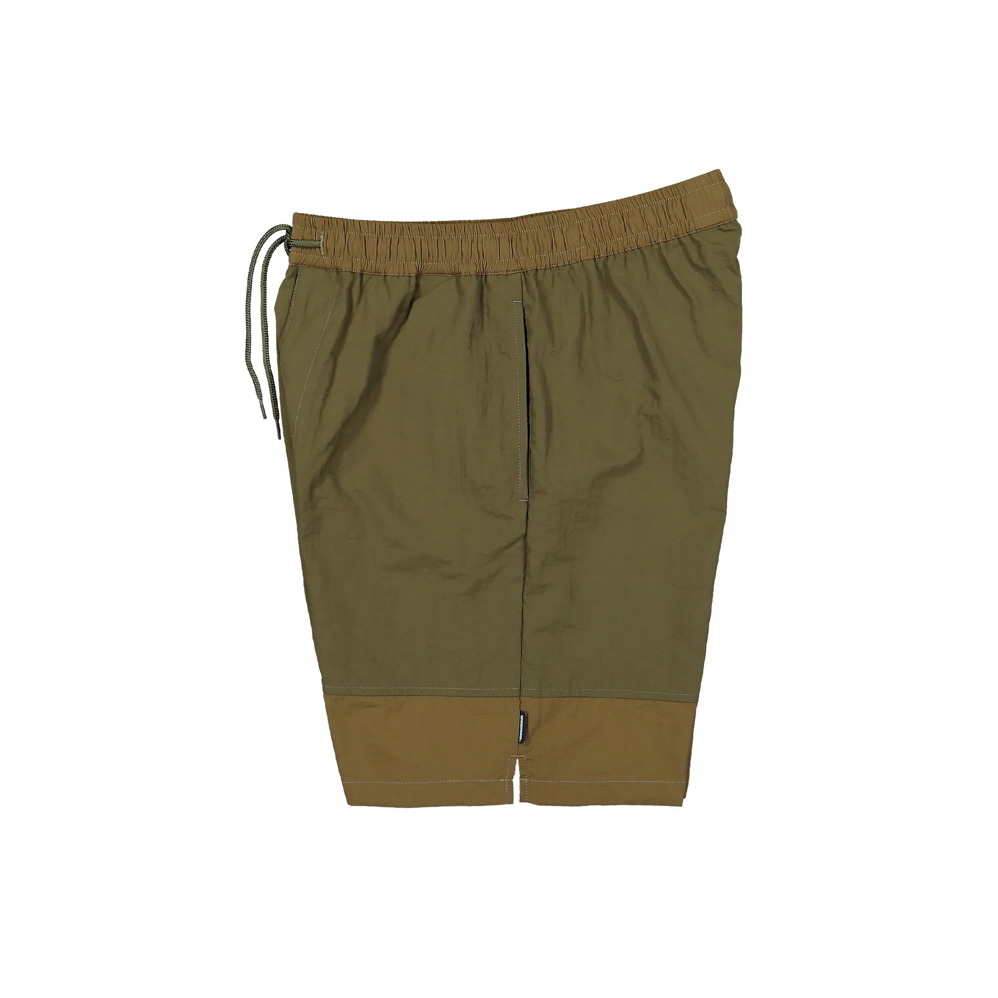 Swim Short Pants - Image 3