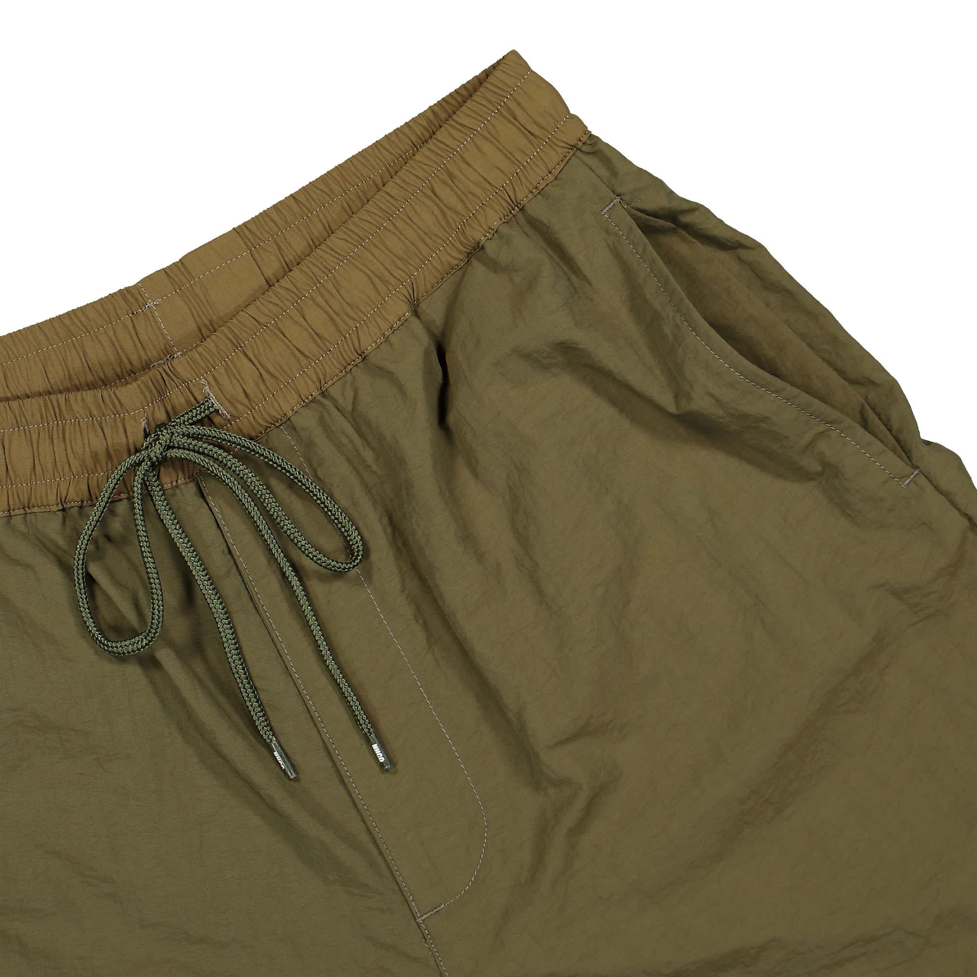 Swim Short Pants - Image 4