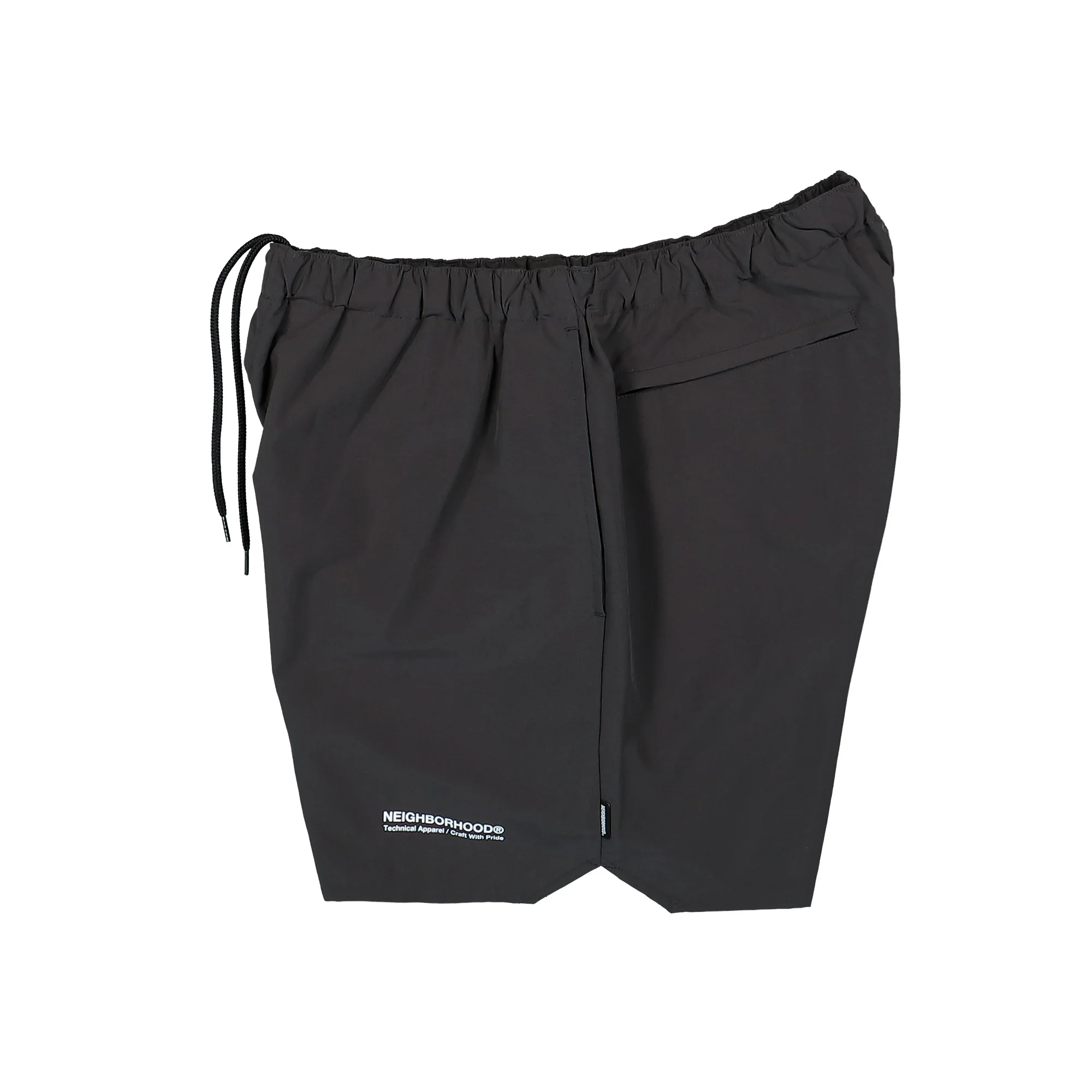 Swim Short Pants - Image 3