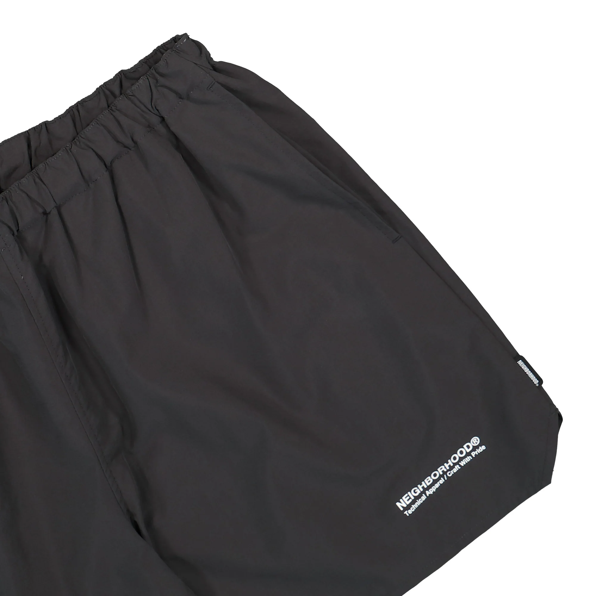 Swim Short Pants - Image 4