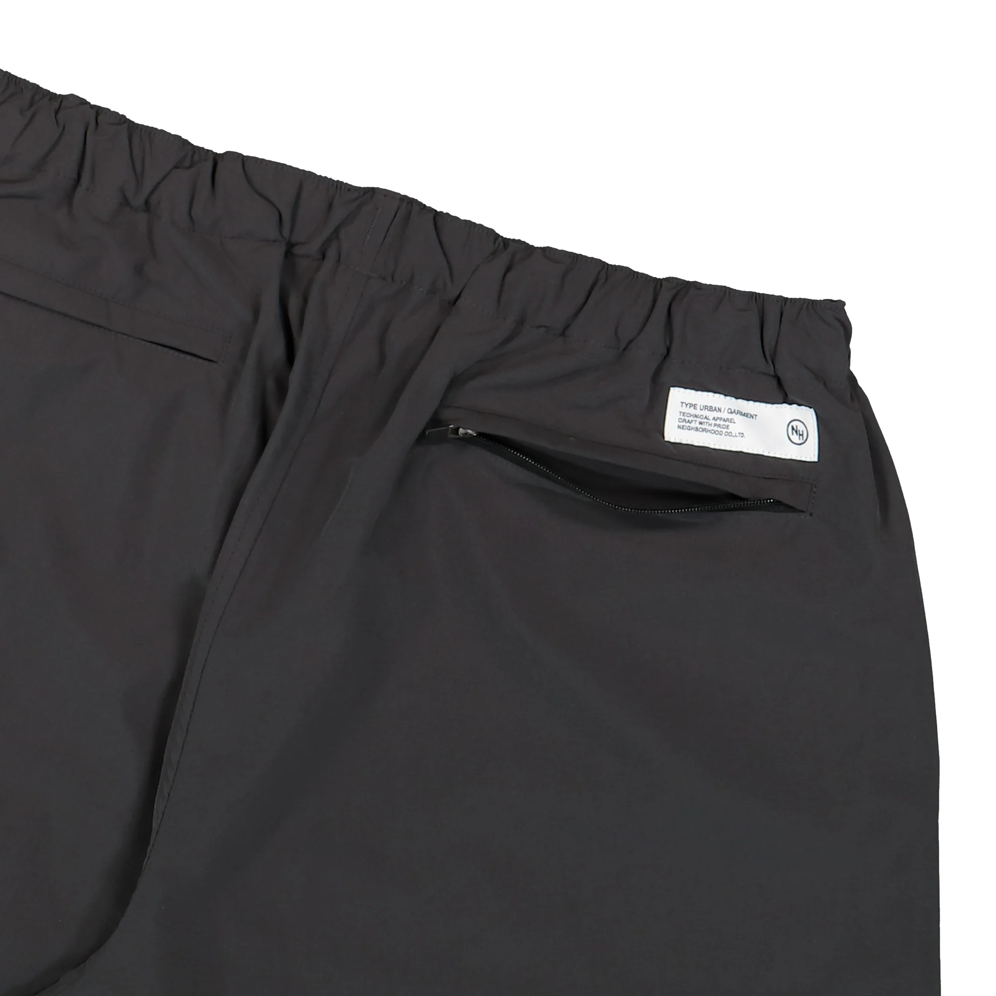 Swim Short Pants - Image 5