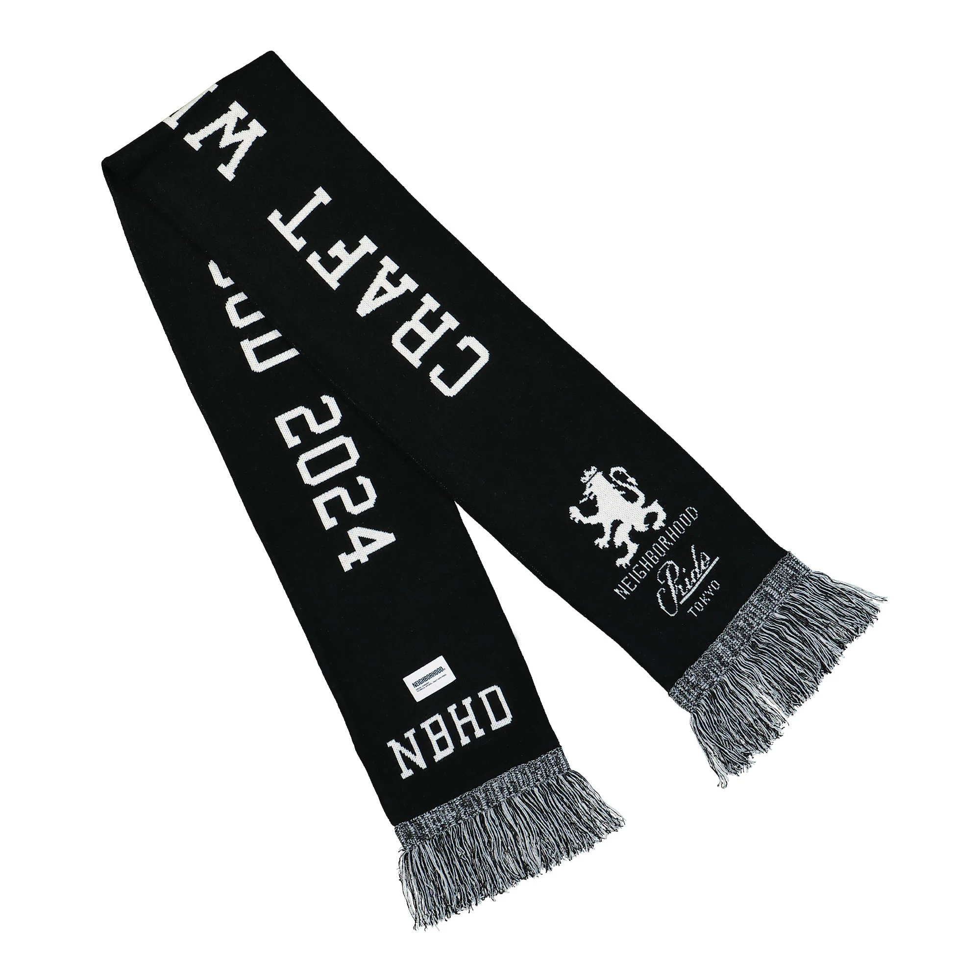 Team Muffler - Image 4