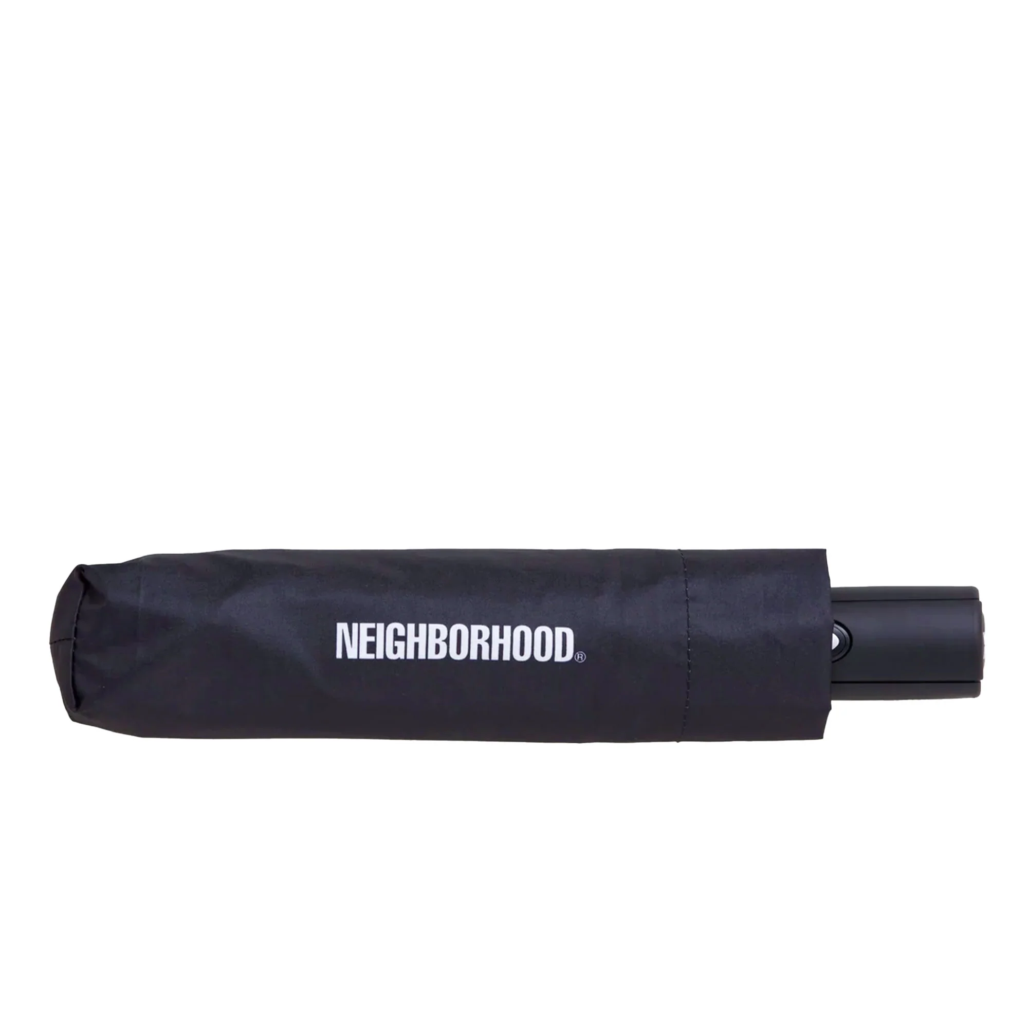 Tigerprint Folding Umbrella - Image 3