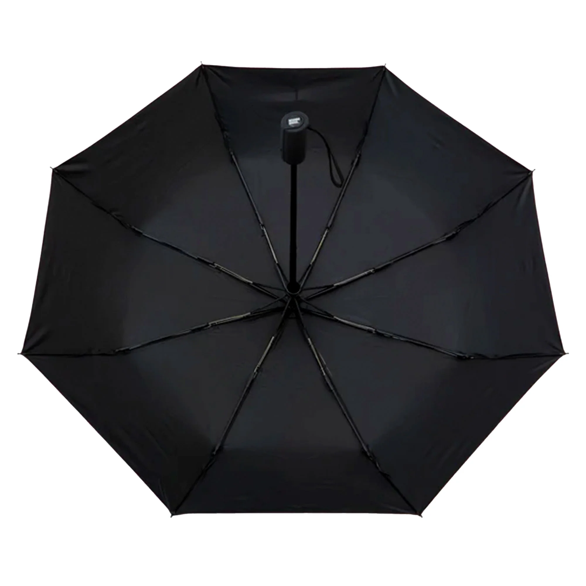 Tigerprint Folding Umbrella - Image 6