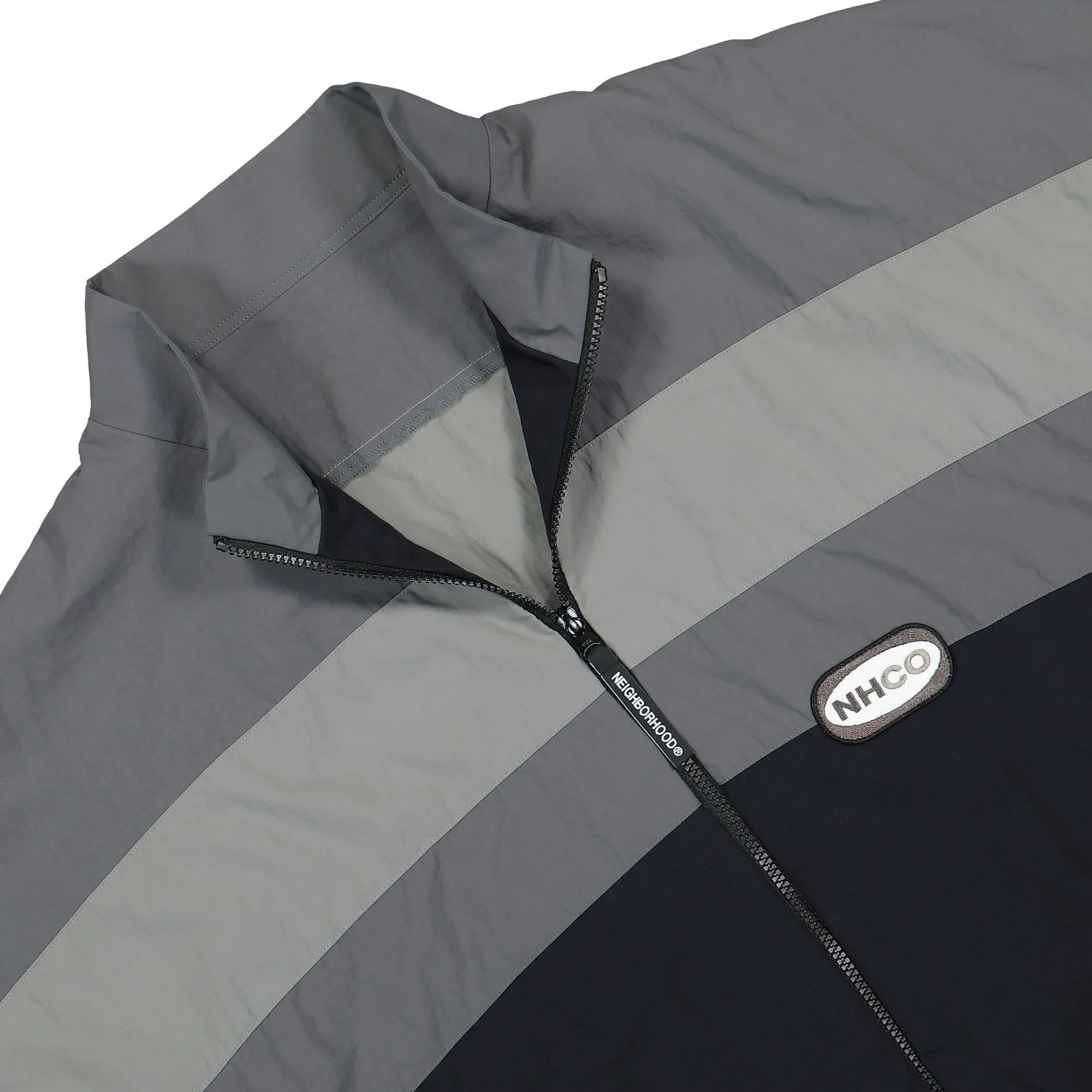 Track Jacket - Image 3