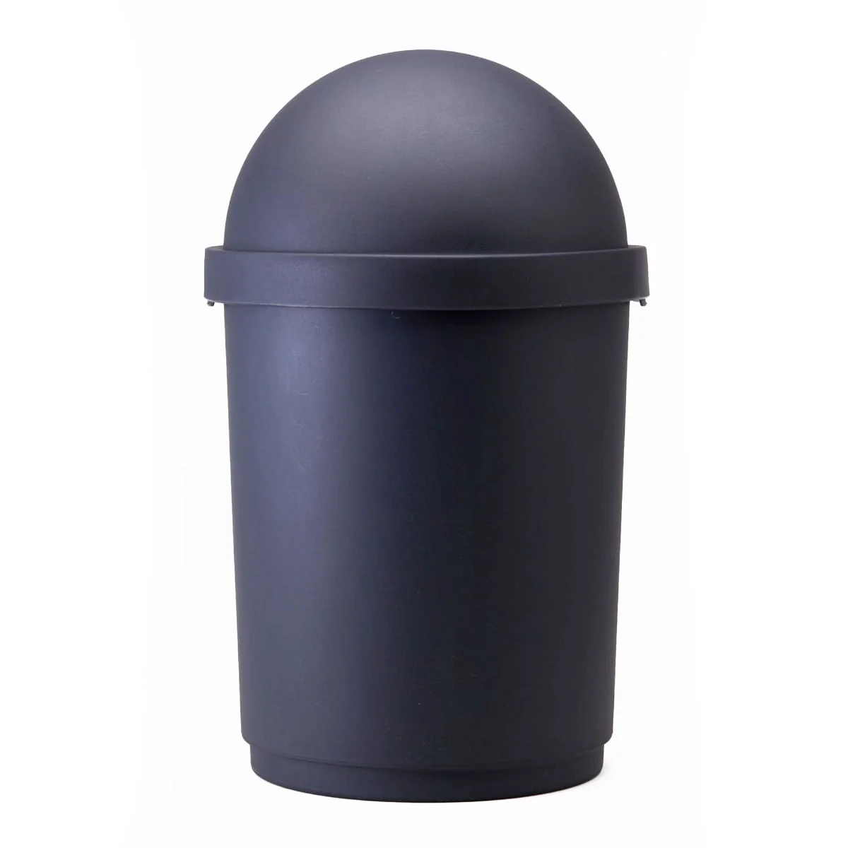 Trash Can - Image 2