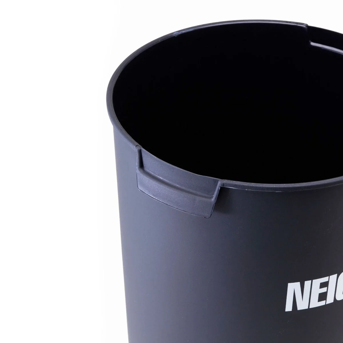 Trash Can - Image 3