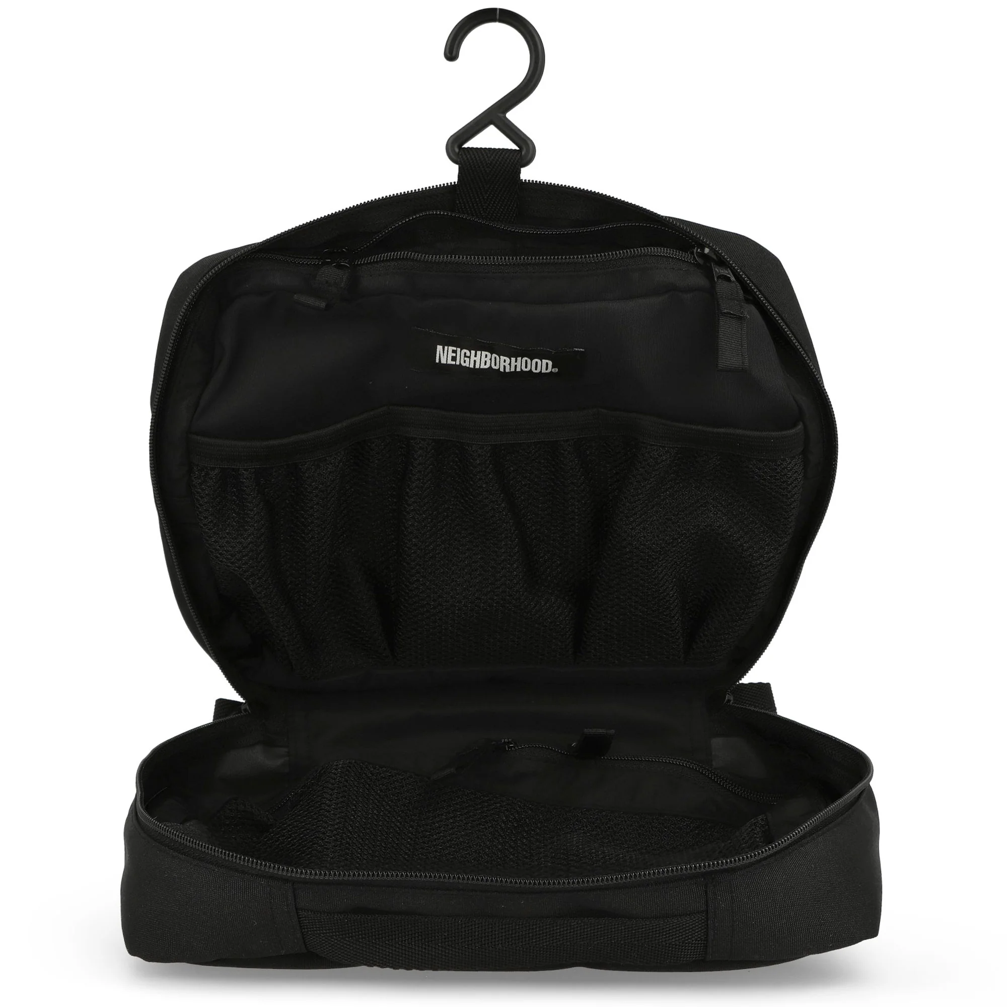 Travel Pouch - Image 3
