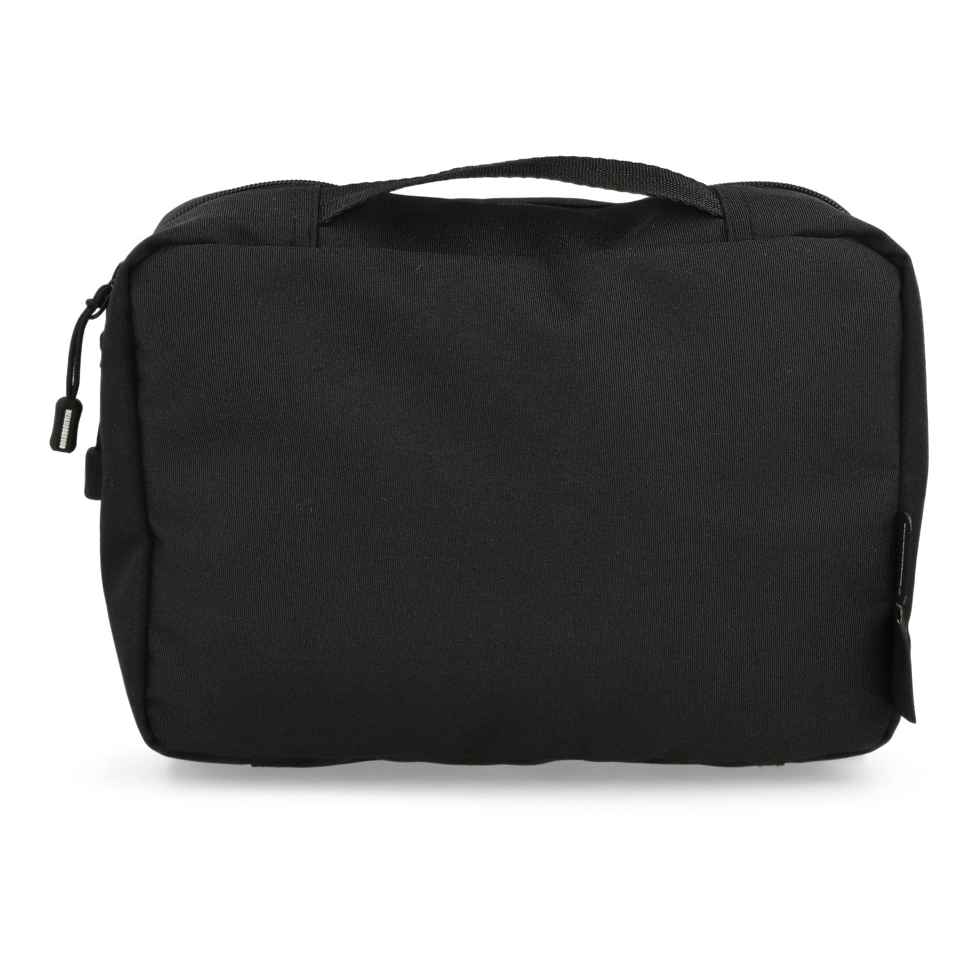 Travel Pouch - Image 5