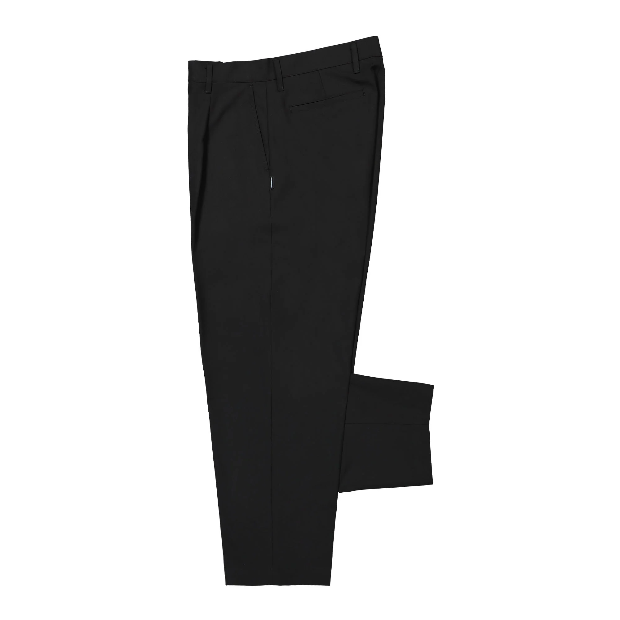 Tuck Pants - Image 3
