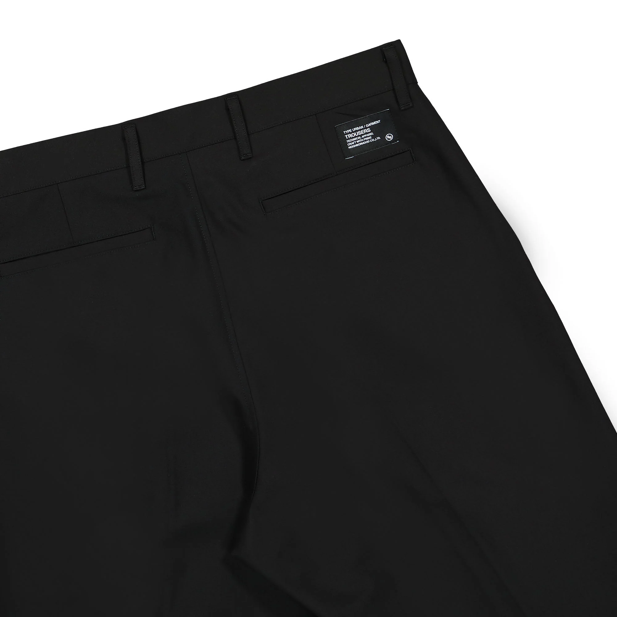 Tuck Pants - Image 6