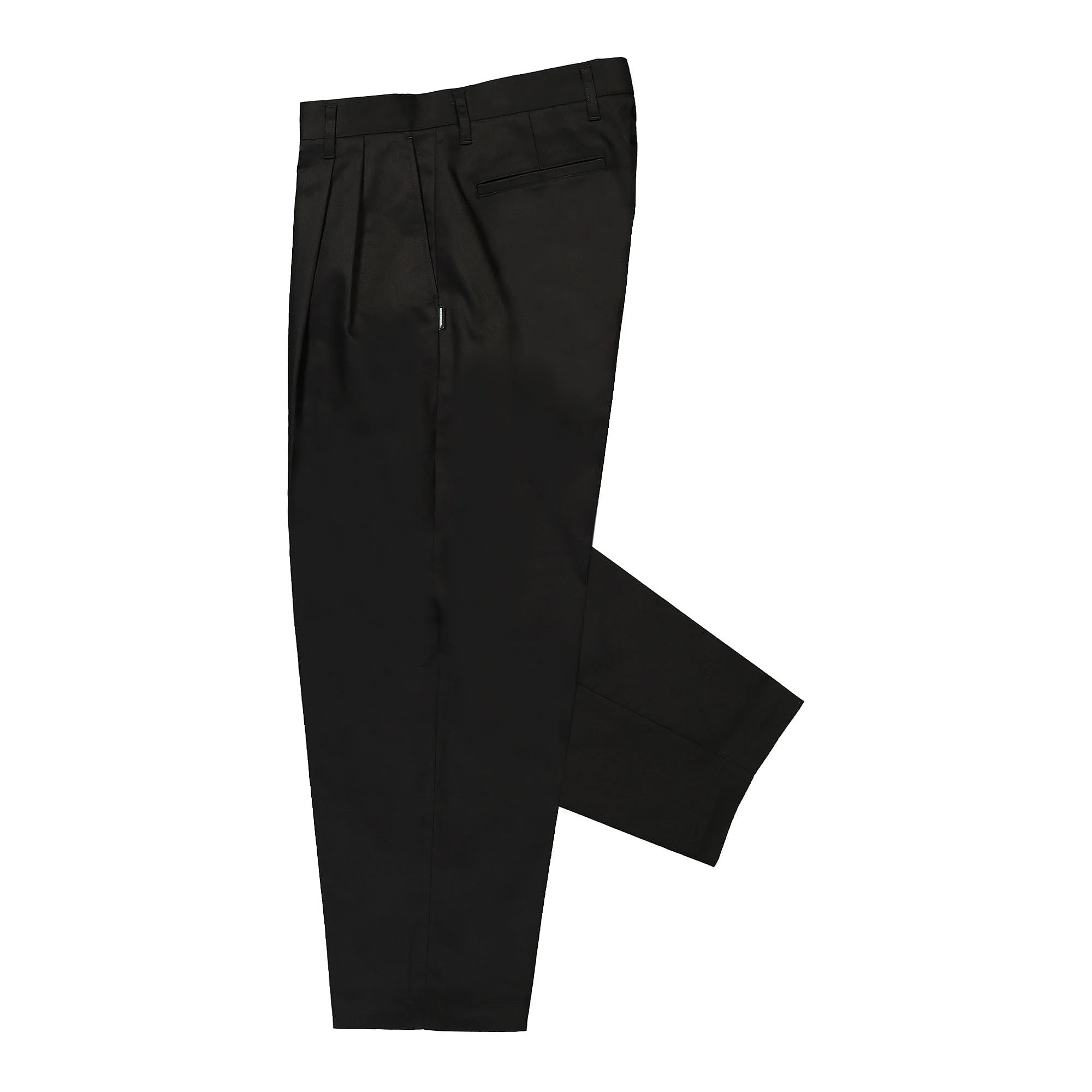 Two Tuck Pants - Image 3