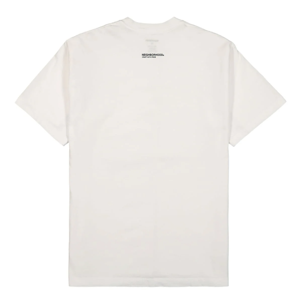 Urge SS Tee - Image 2