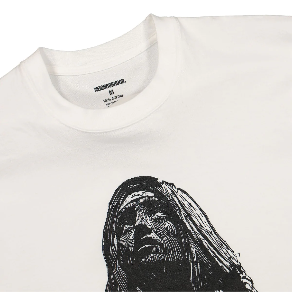 Urge SS Tee - Image 3
