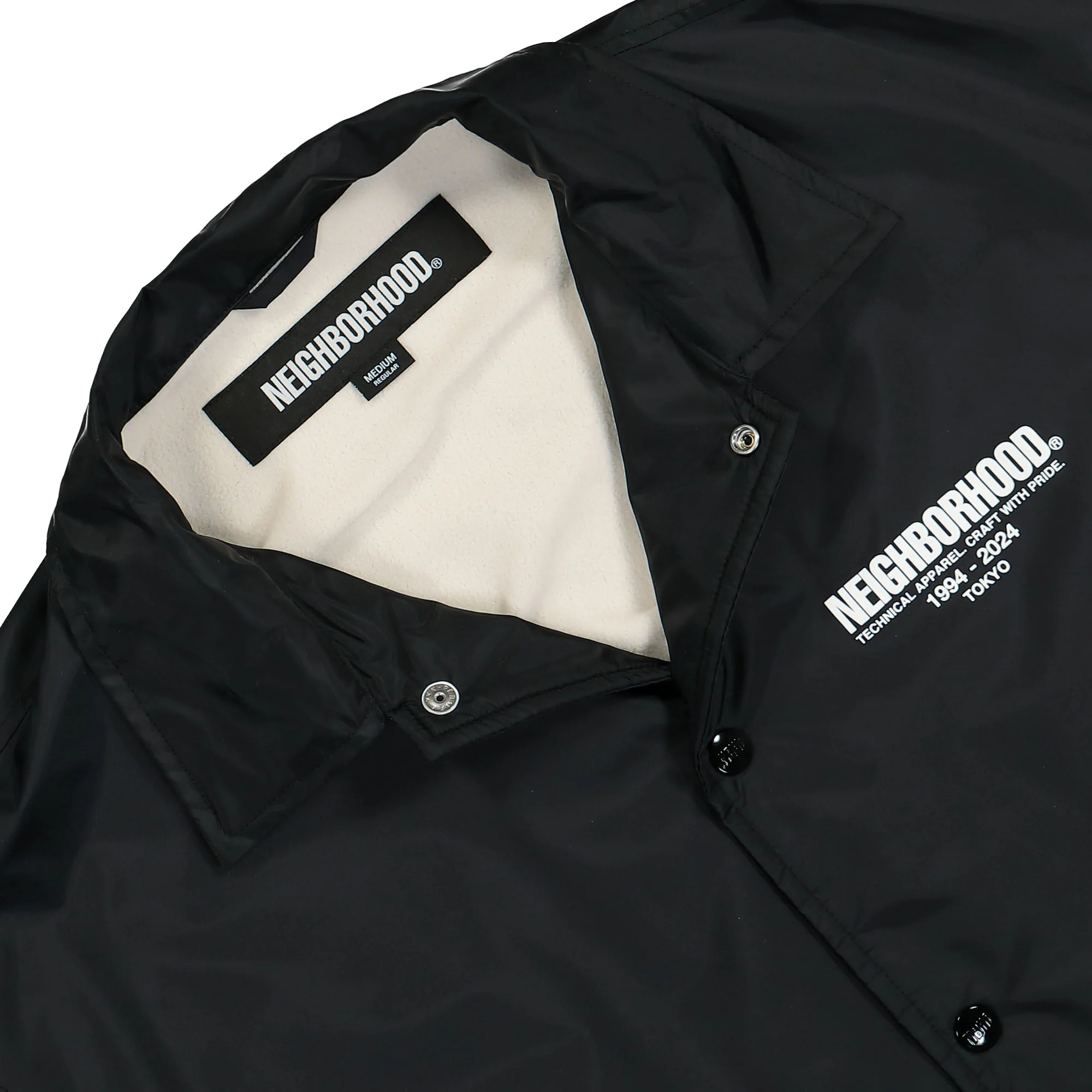 Winbreaker Jacket-1 - Image 2