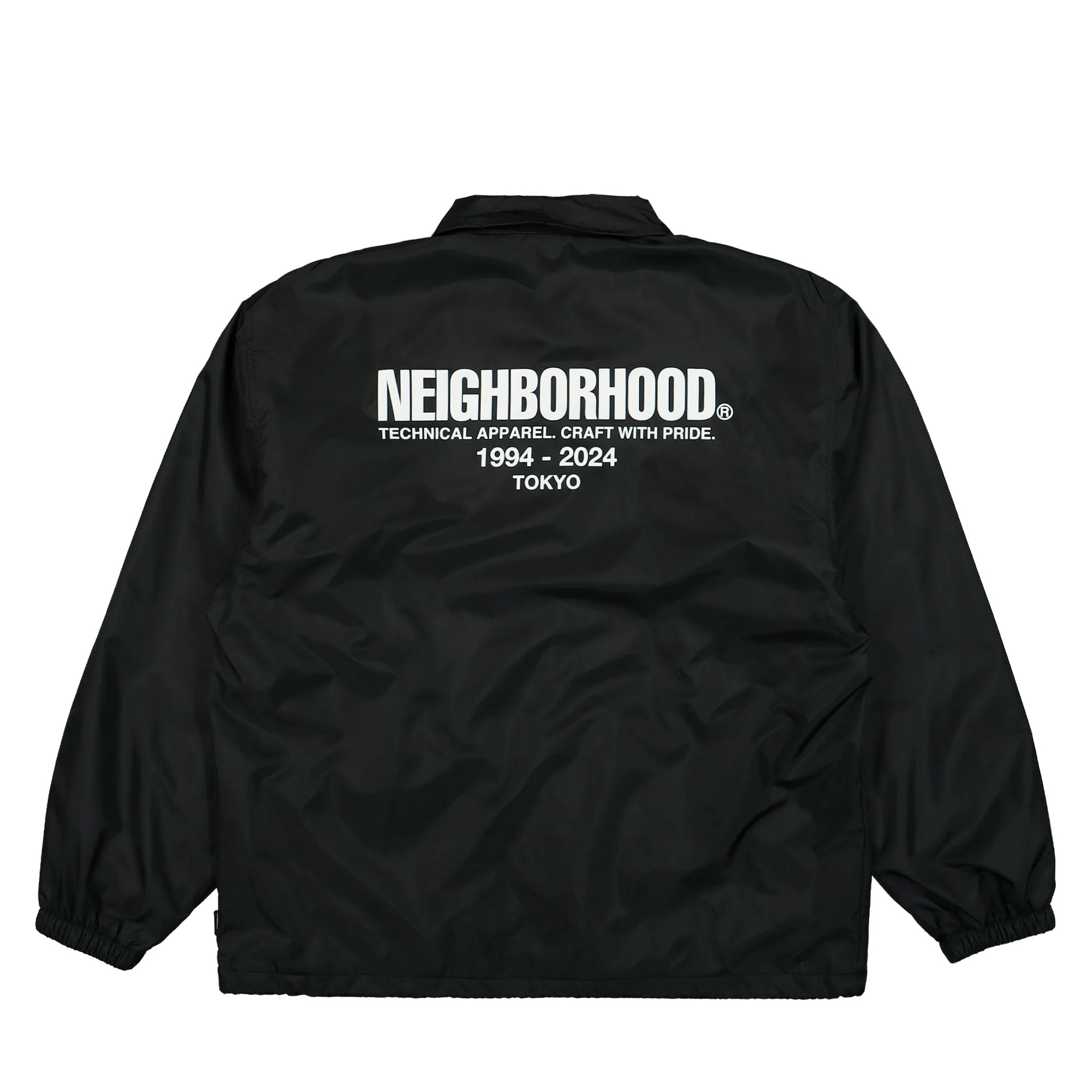 Winbreaker Jacket-1 - Image 3