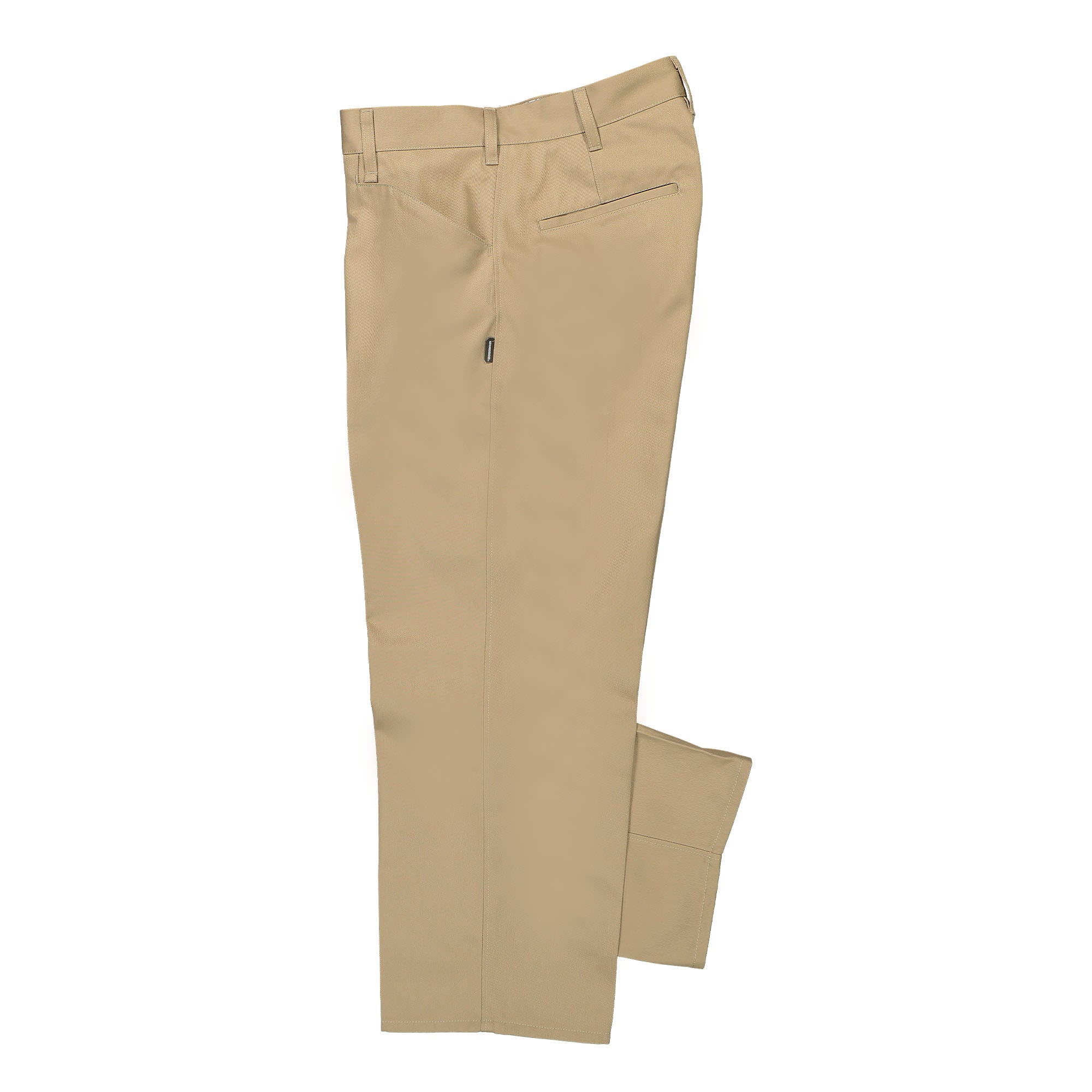 WP Wide Pants - Image 3