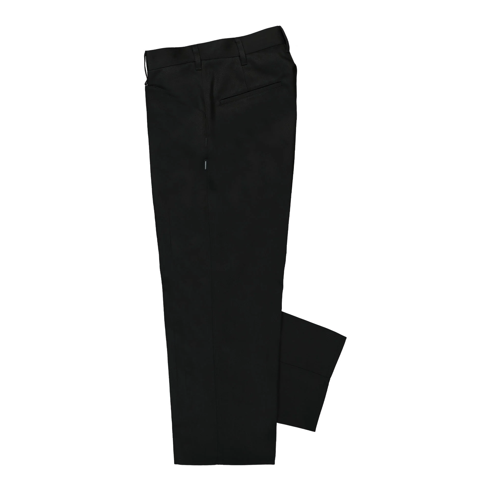 WP Wide Pants - Image 3