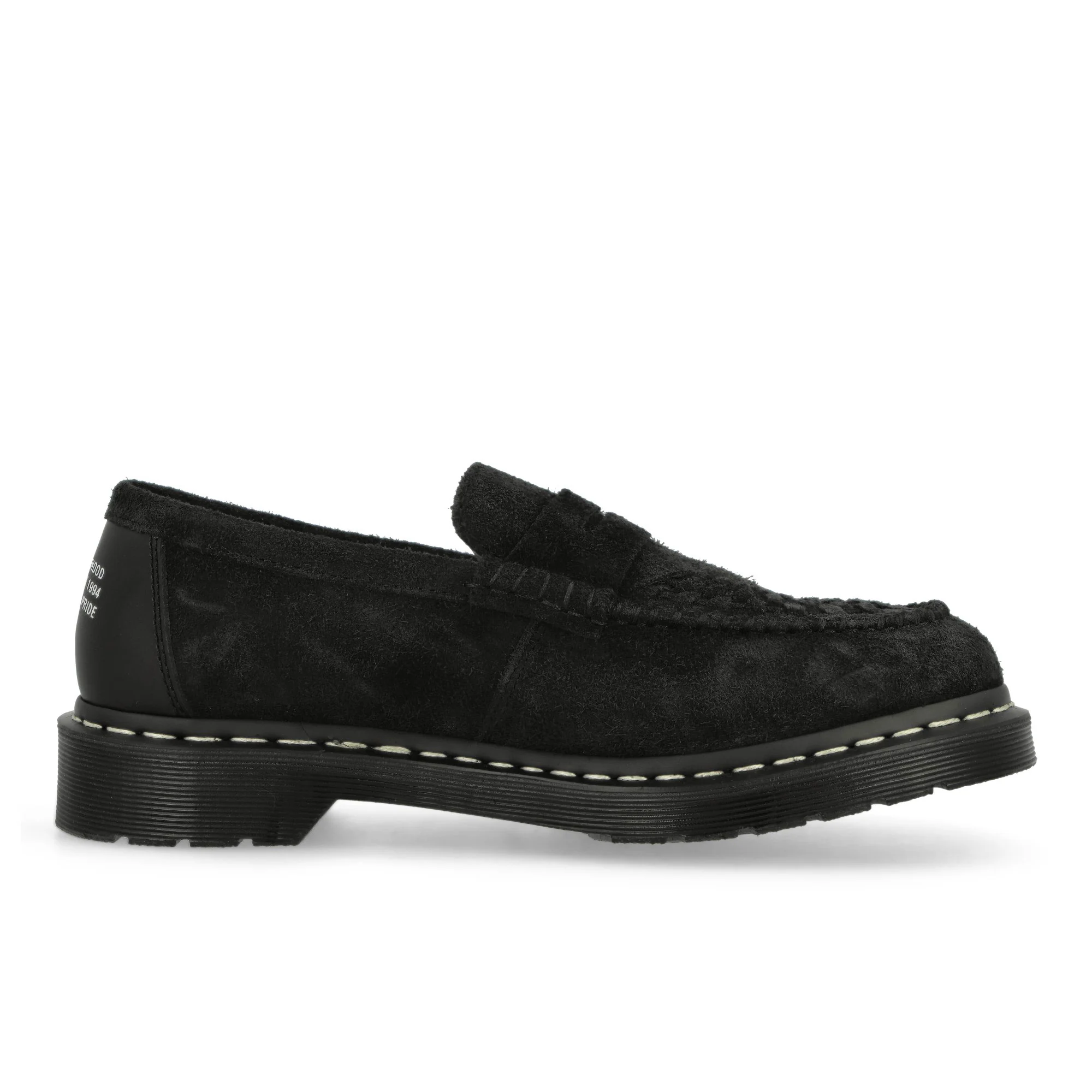 Penton Creeper - Image 2