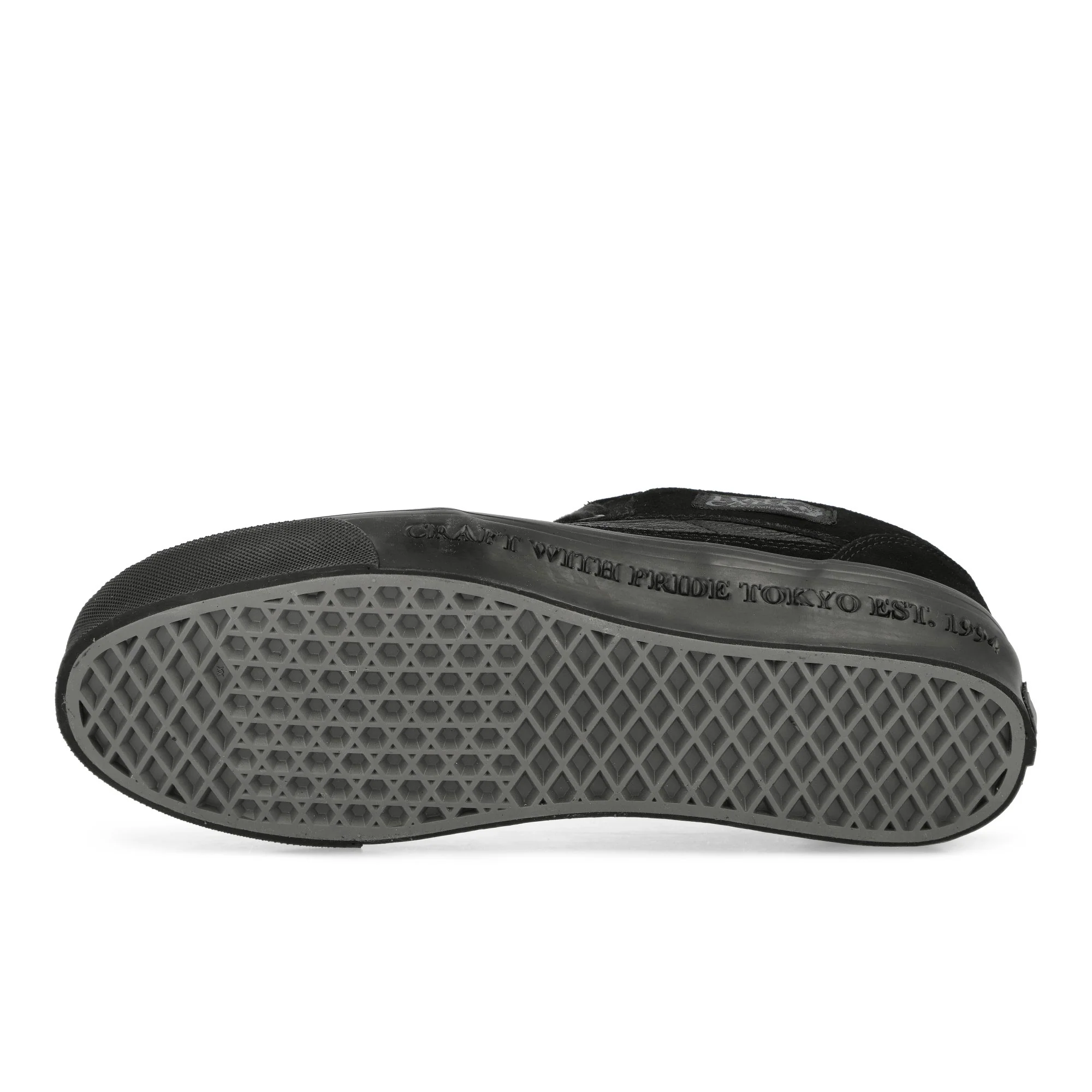 OTW Half Cab 33 - Image 7