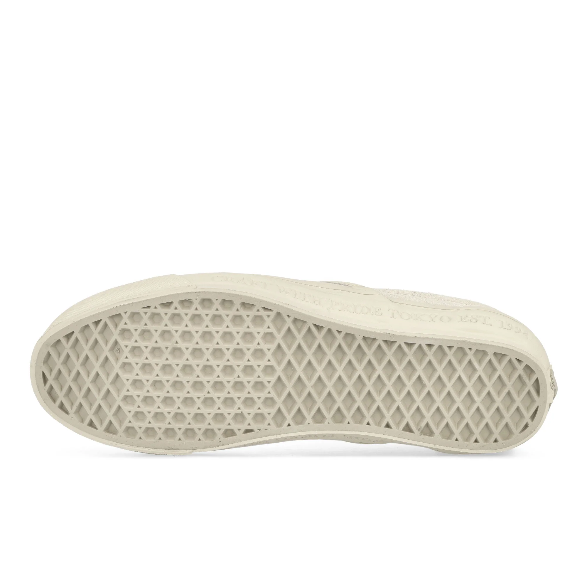 OTW Classic Slip On 98 - Image 6