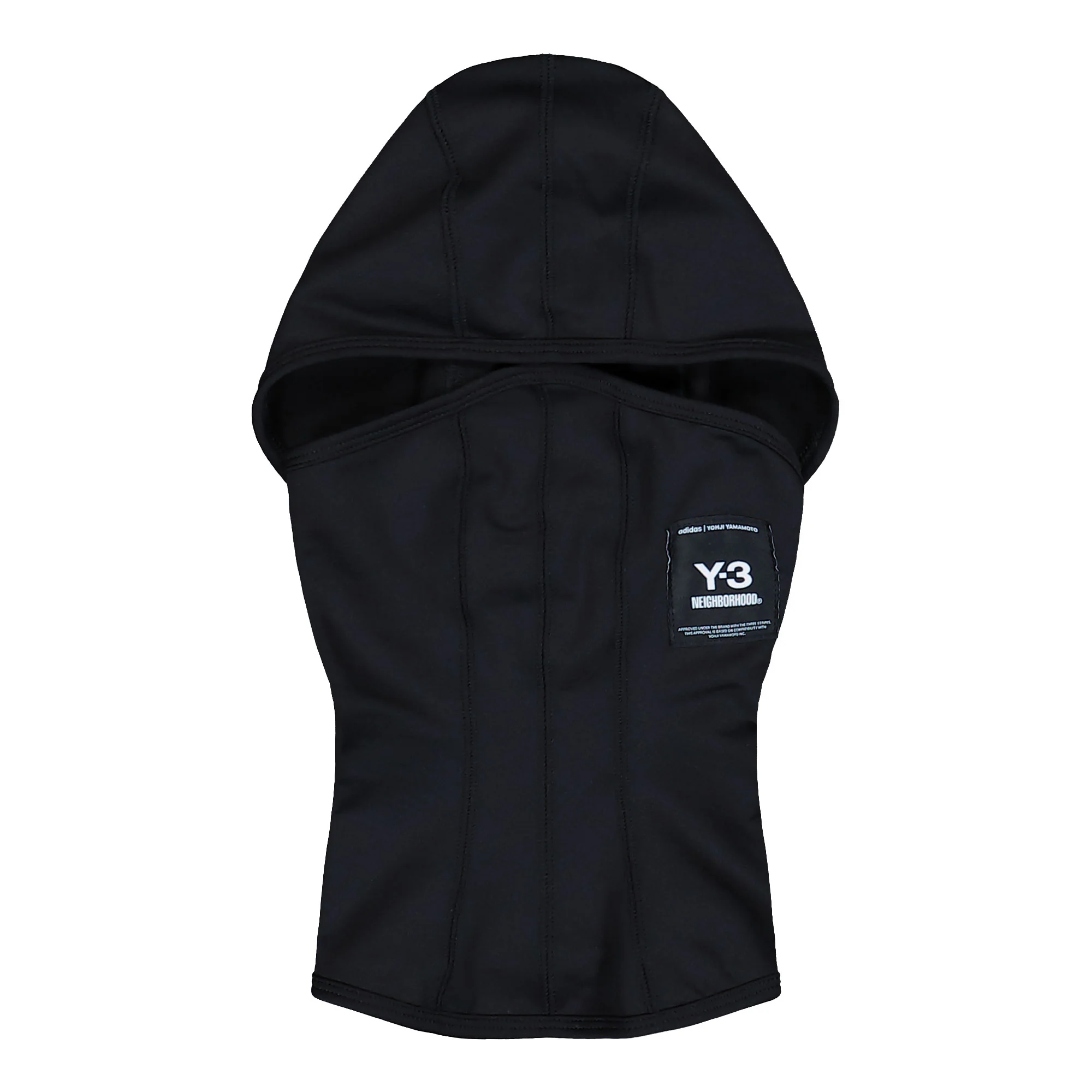 Balaclava