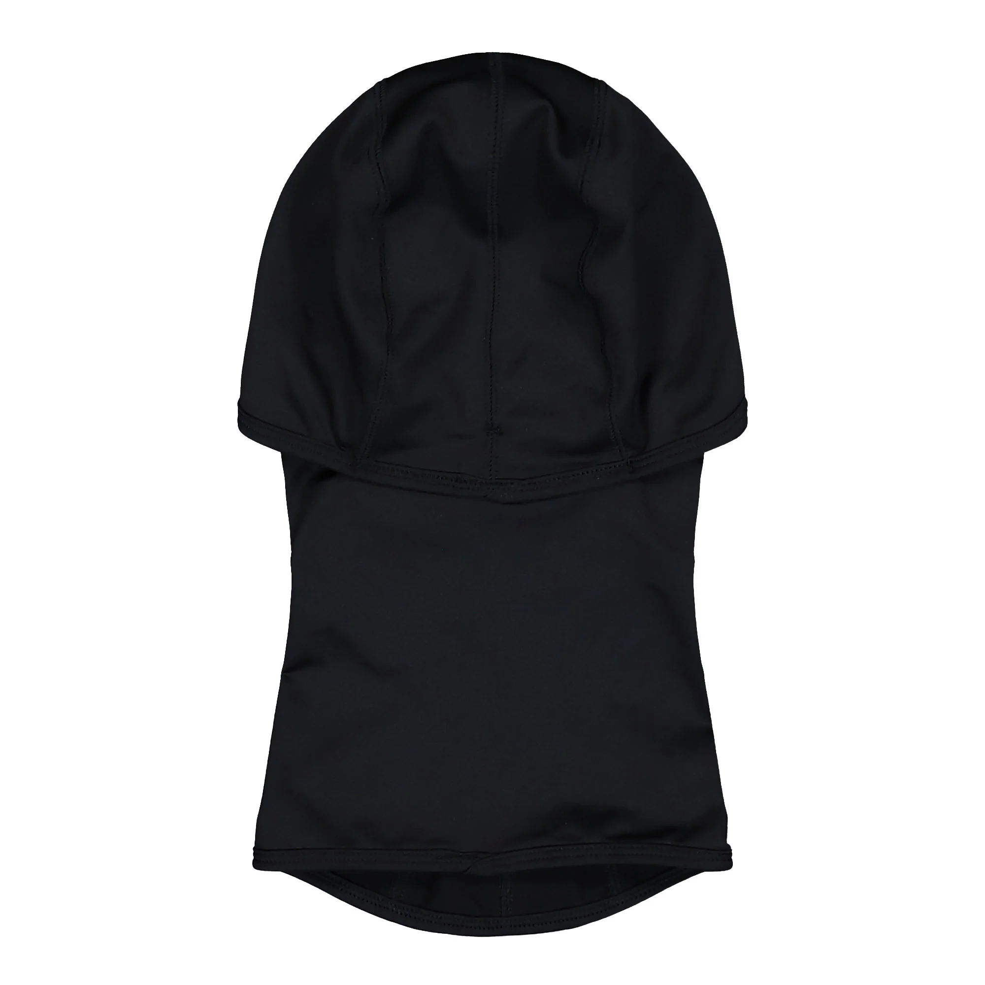 Balaclava - Image 2