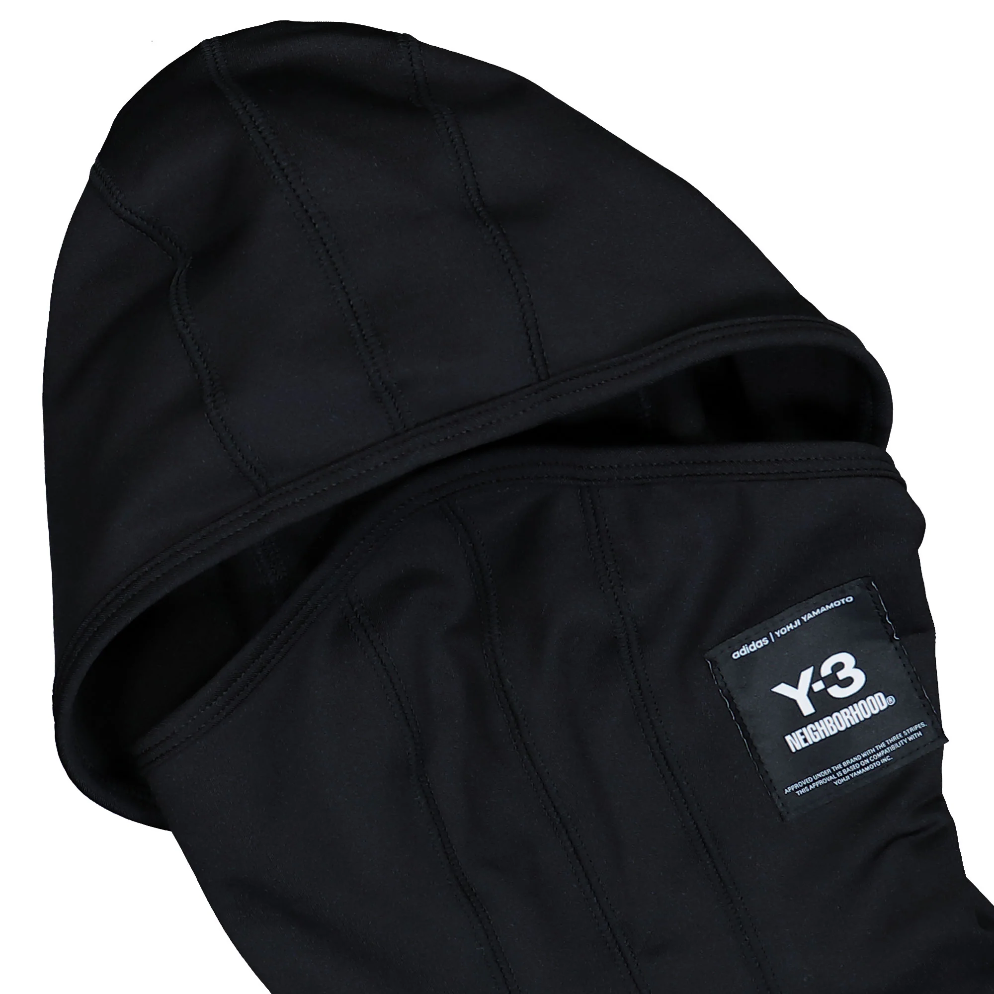Balaclava - Image 3