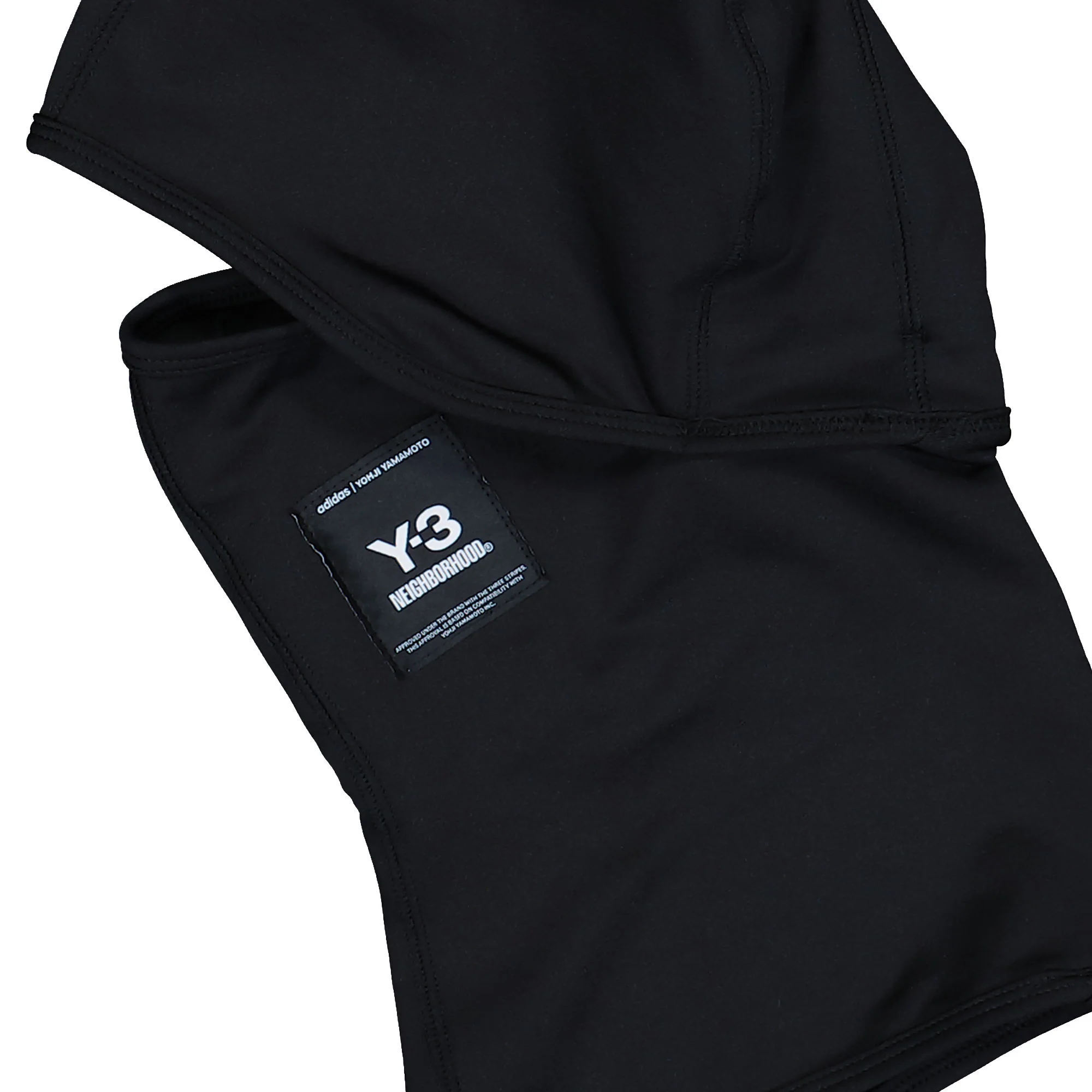Balaclava - Image 4