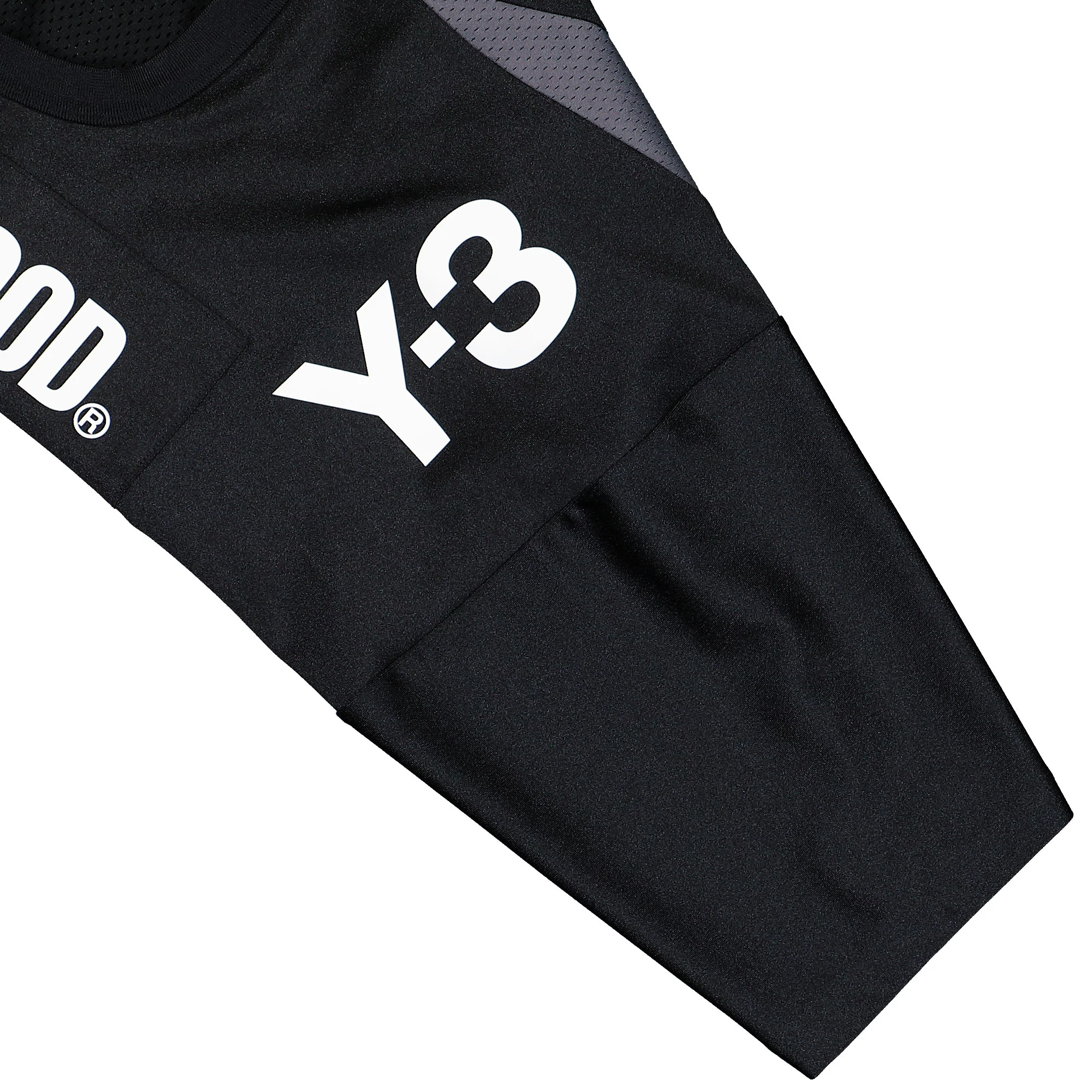 Football Jersey - Image 4