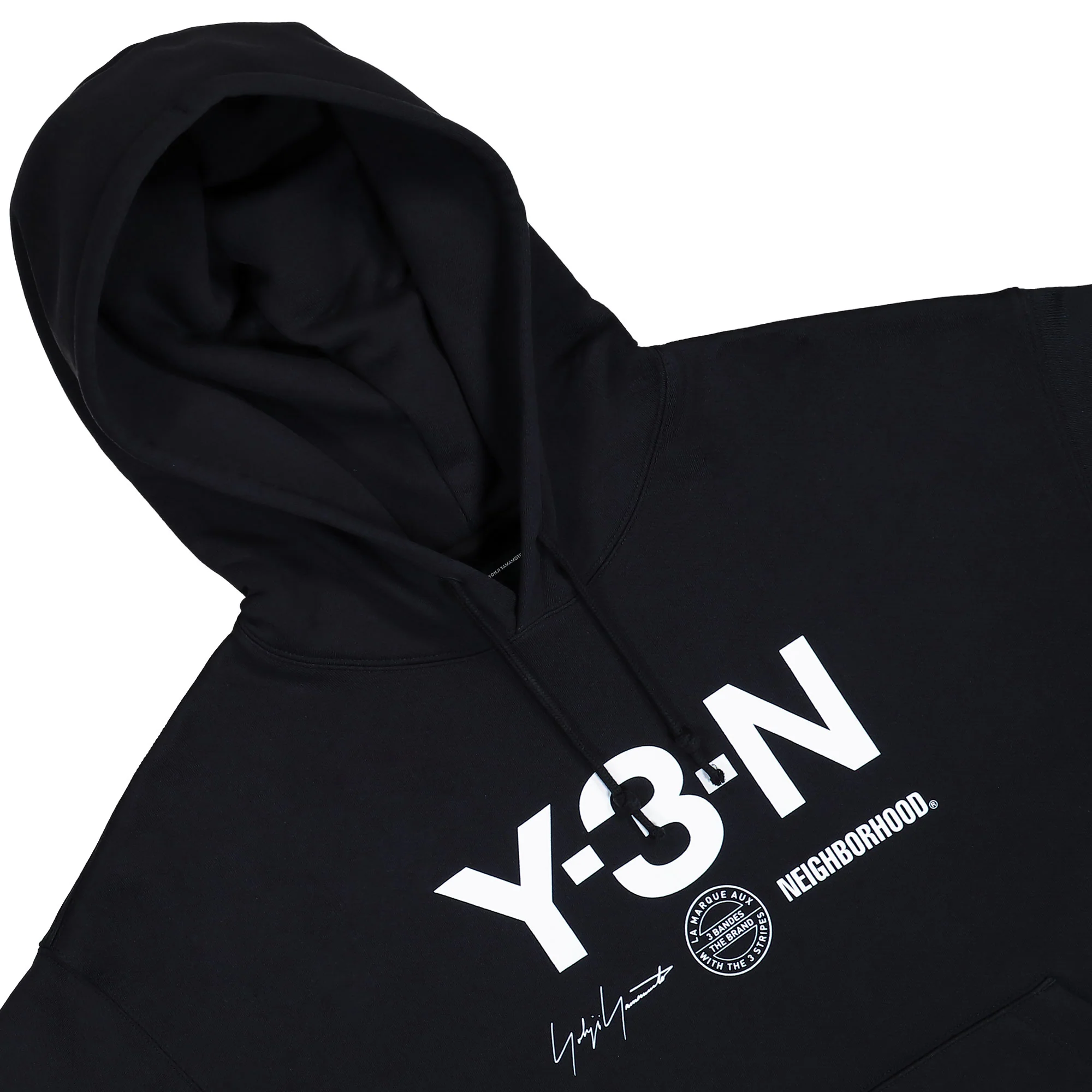 GFX Hoodie - Image 3