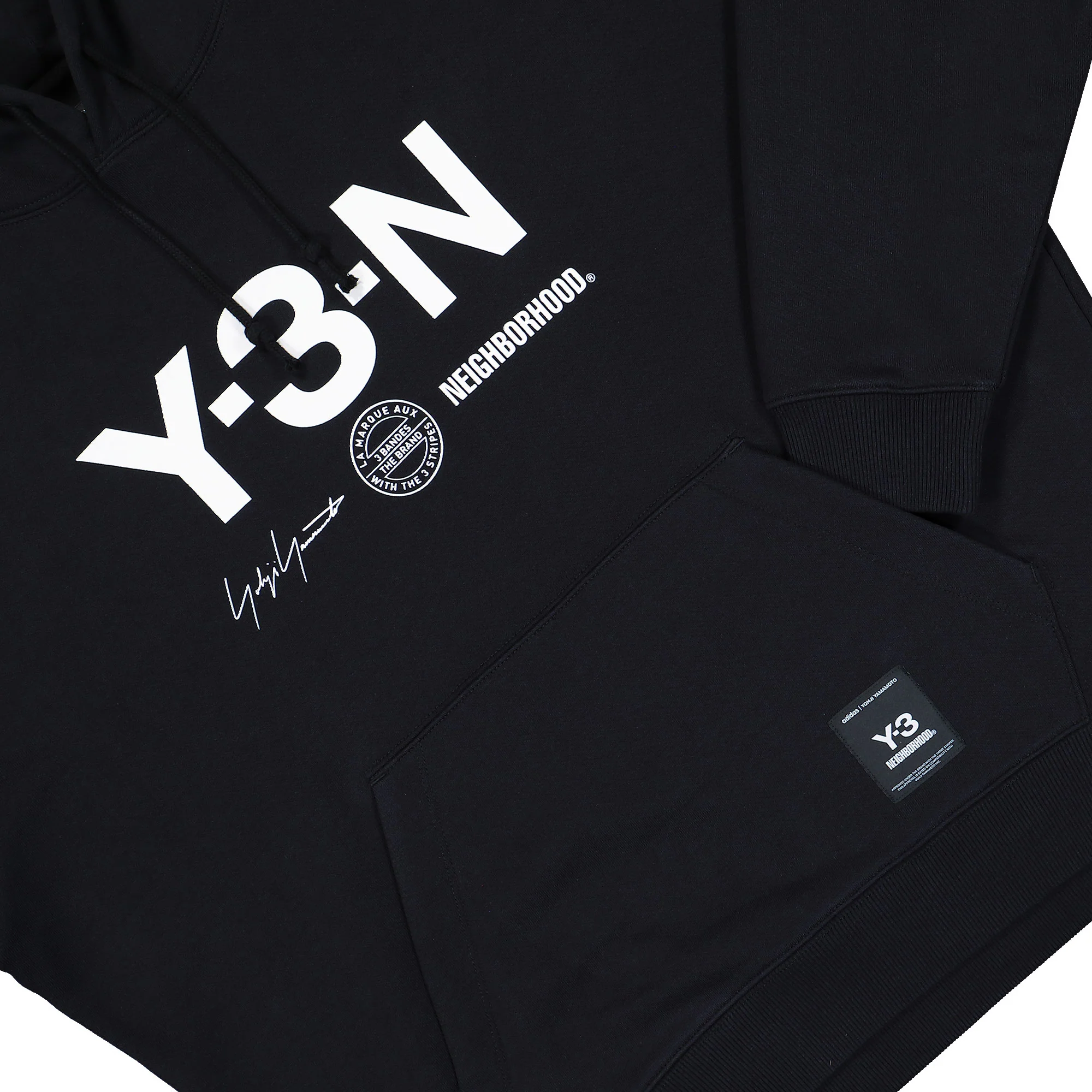 GFX Hoodie - Image 4