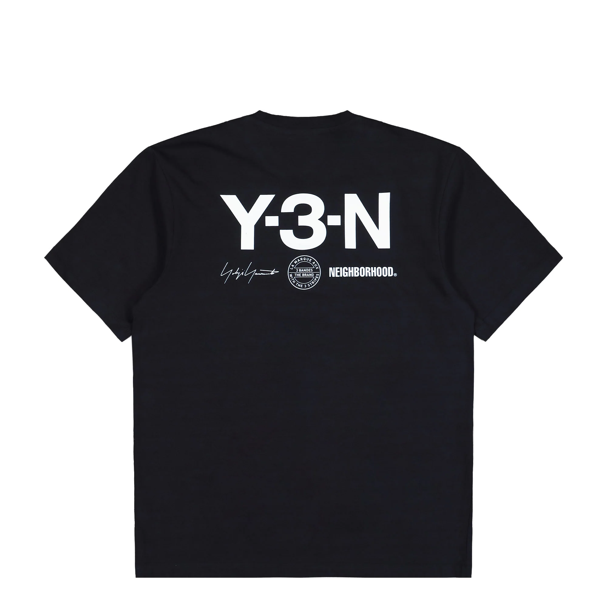 GFX Tee - Image 3