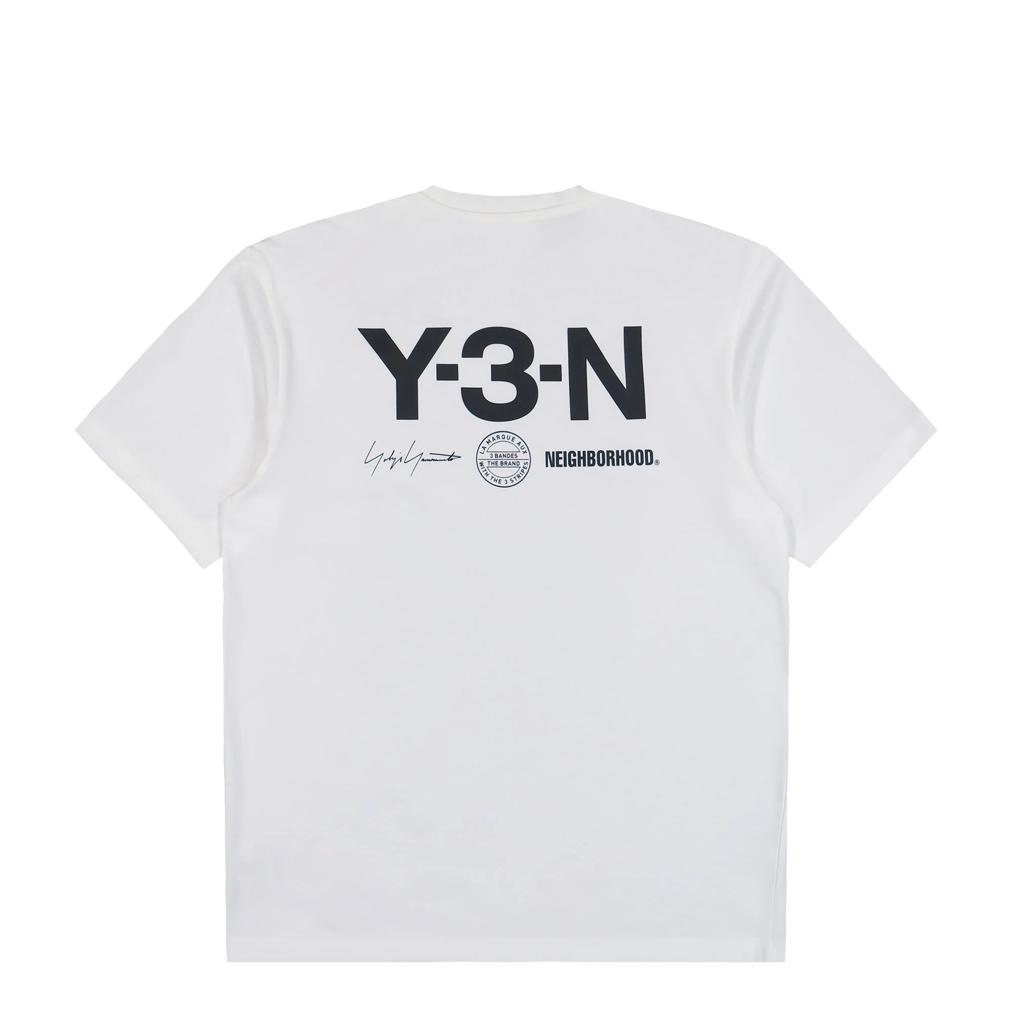 GFX Tee - Image 3