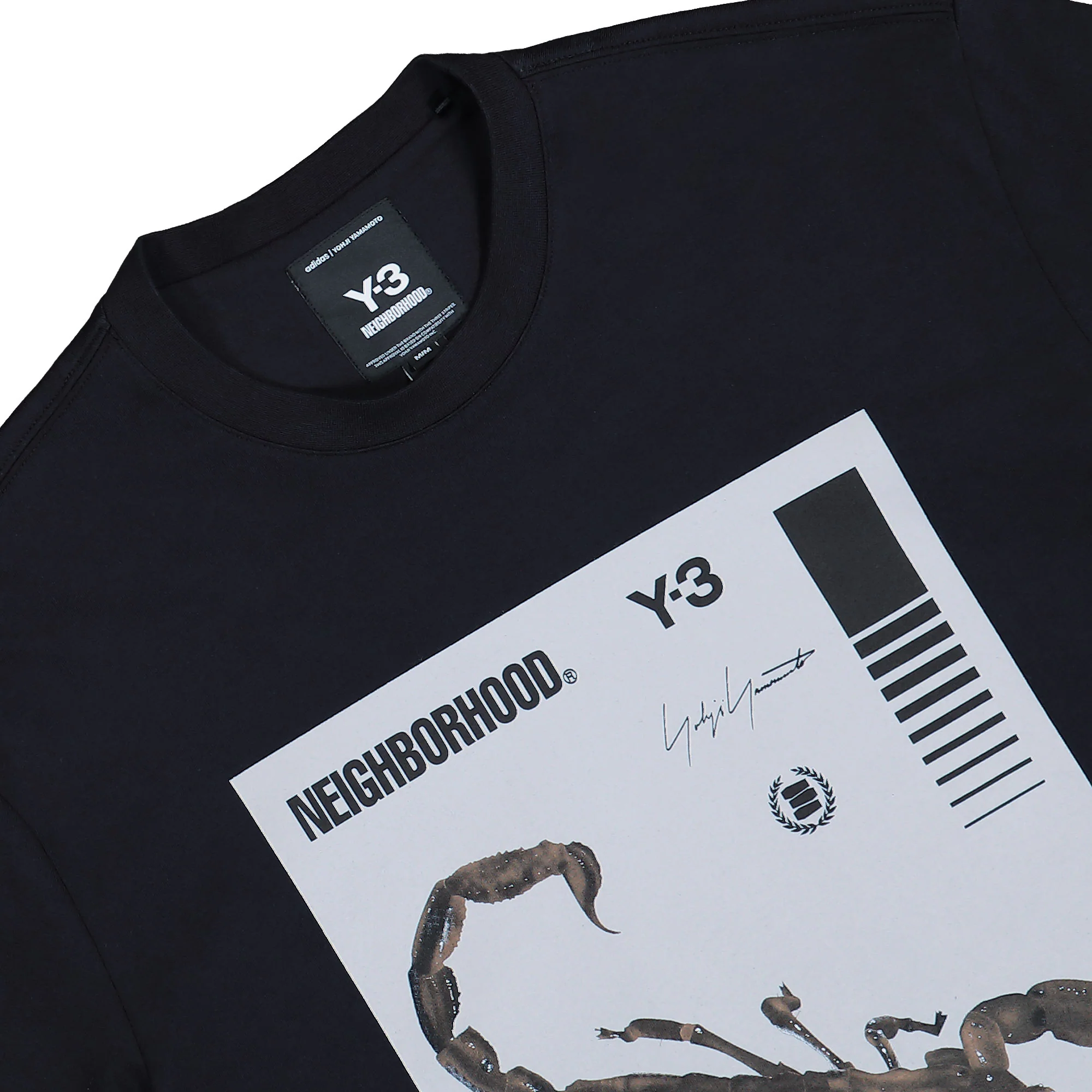 GFX Tee - Image 2