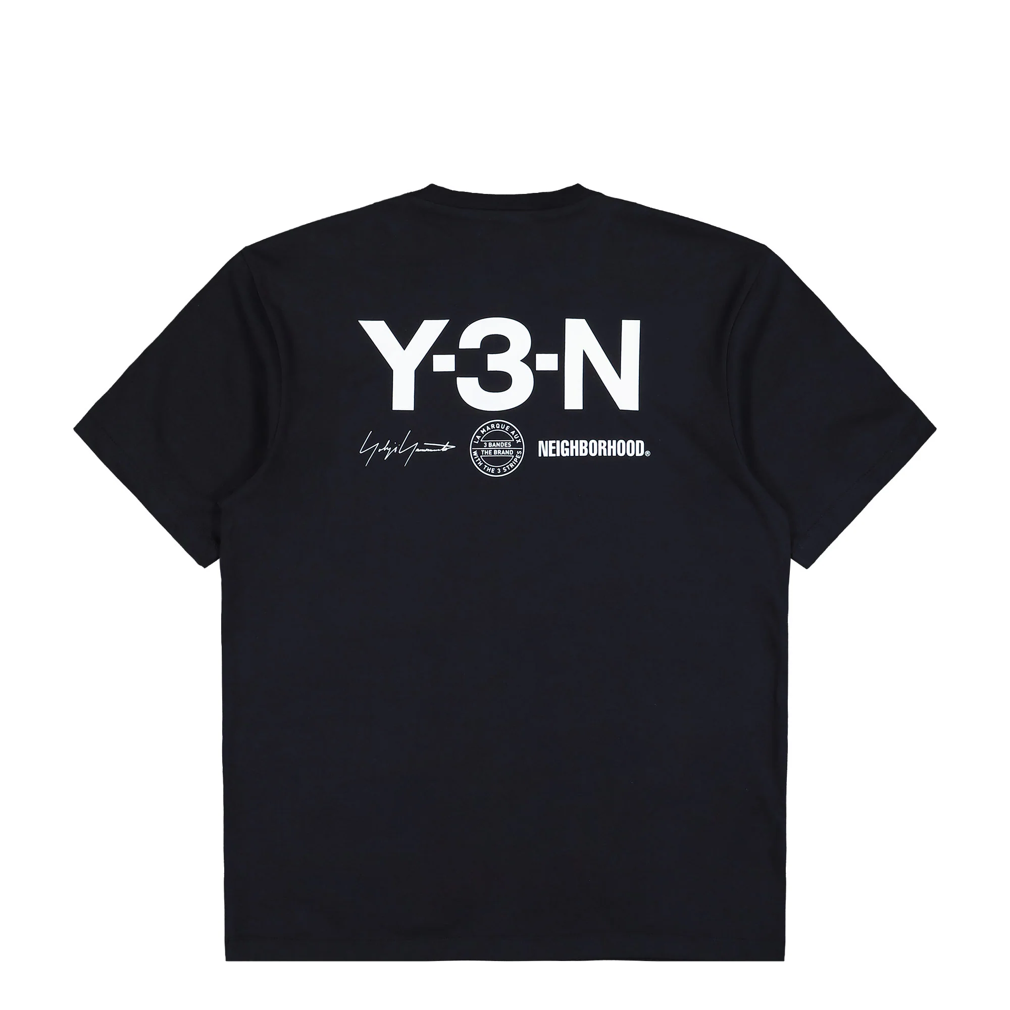 GFX Tee - Image 3