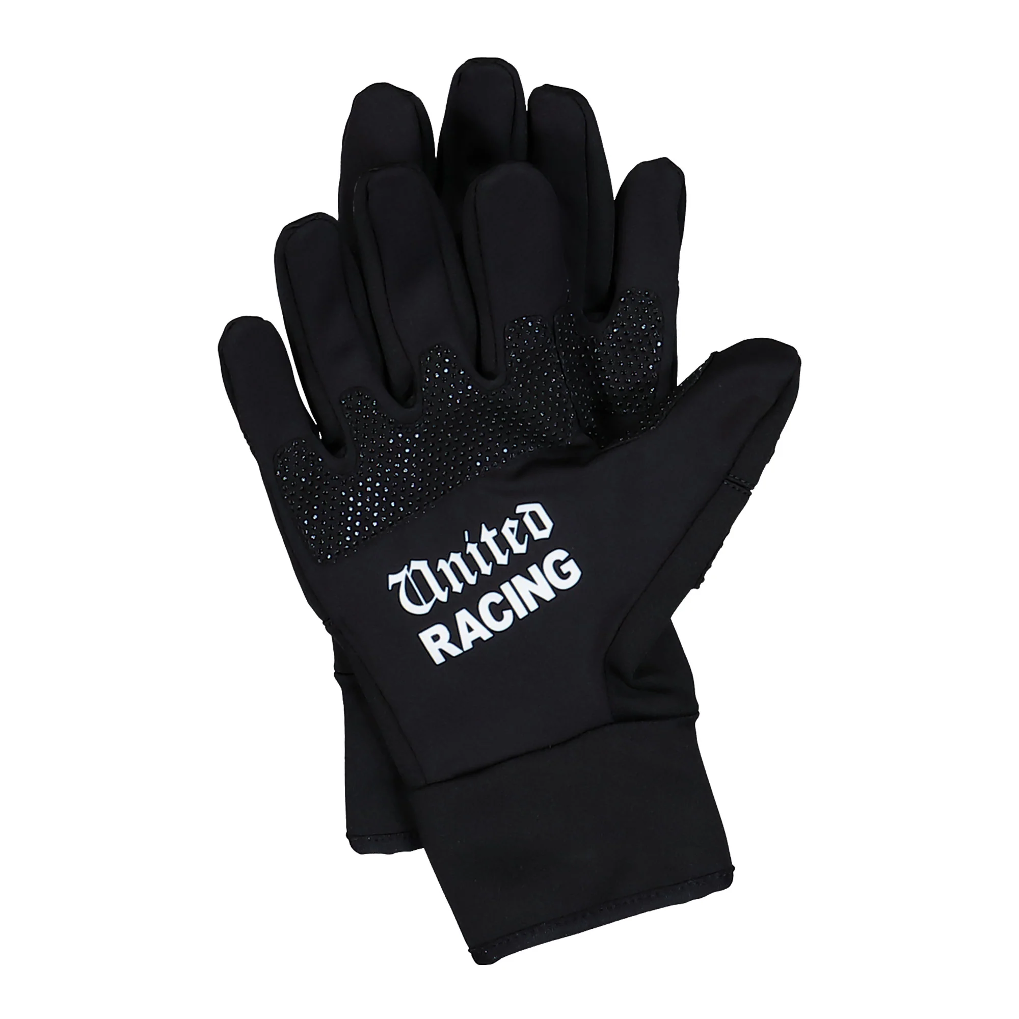 Gloves - Image 2