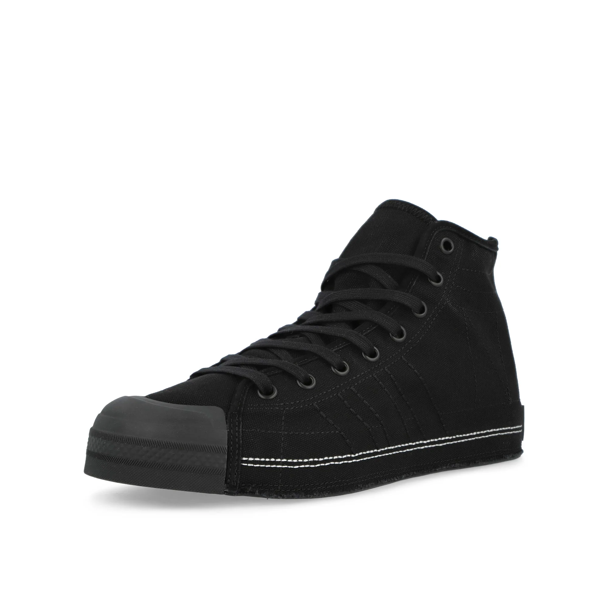 Nizza Hi - Image 4