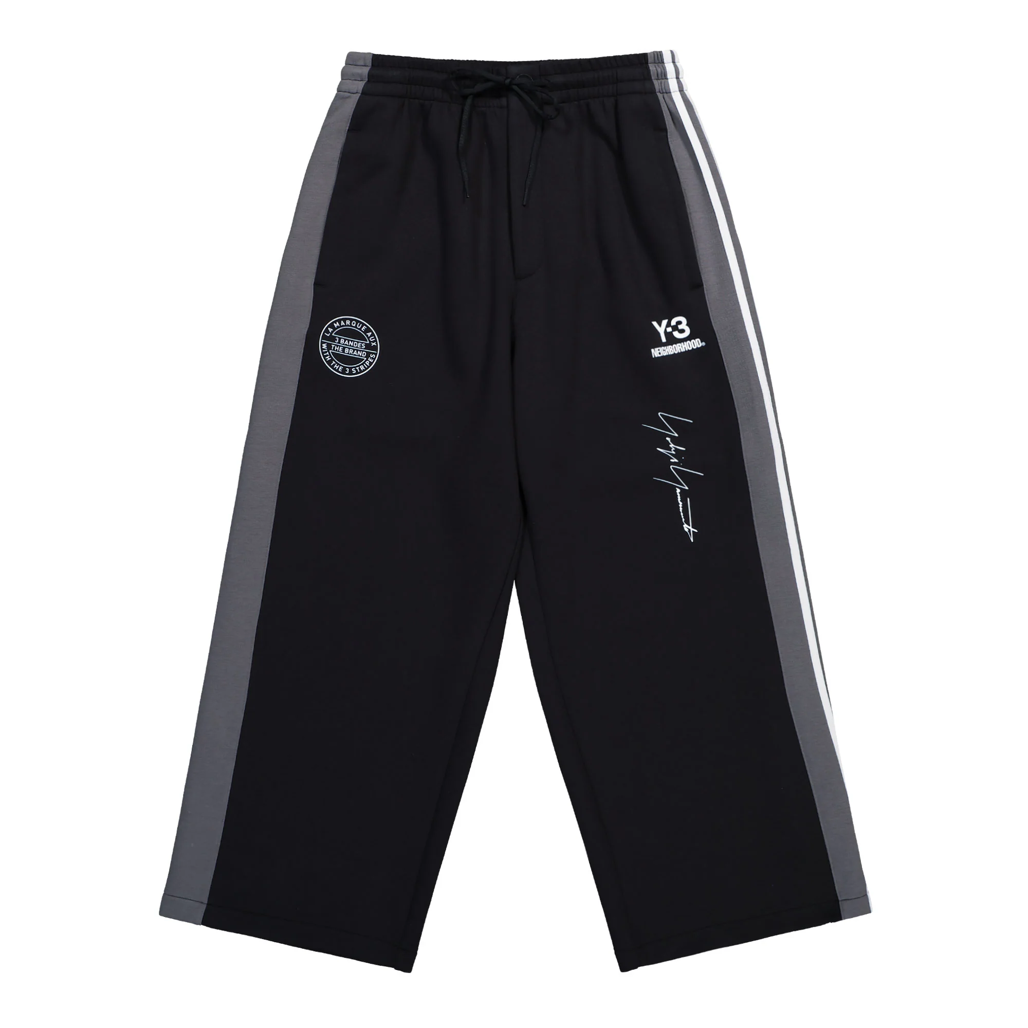 Track Pant