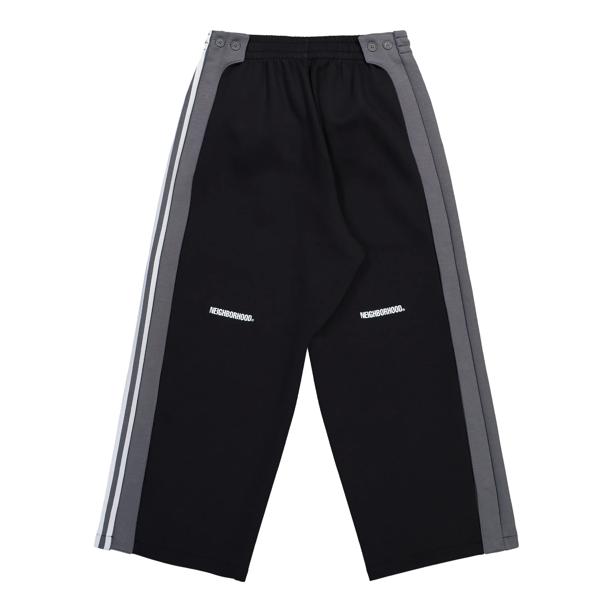 Track Pant - Image 2